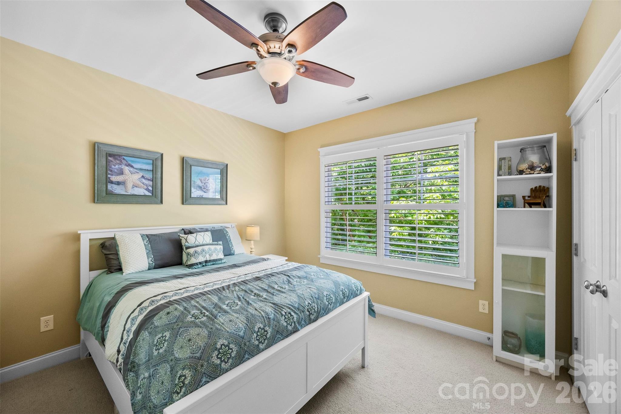 606 Andover Lane — Tega Cay