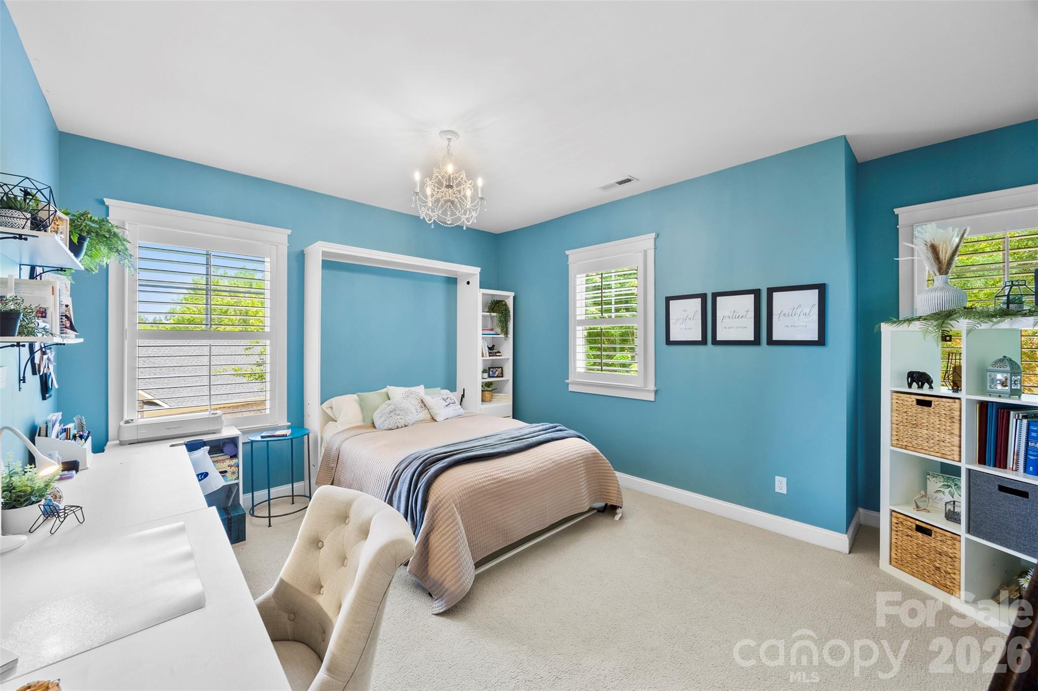 606 Andover Lane — Tega Cay