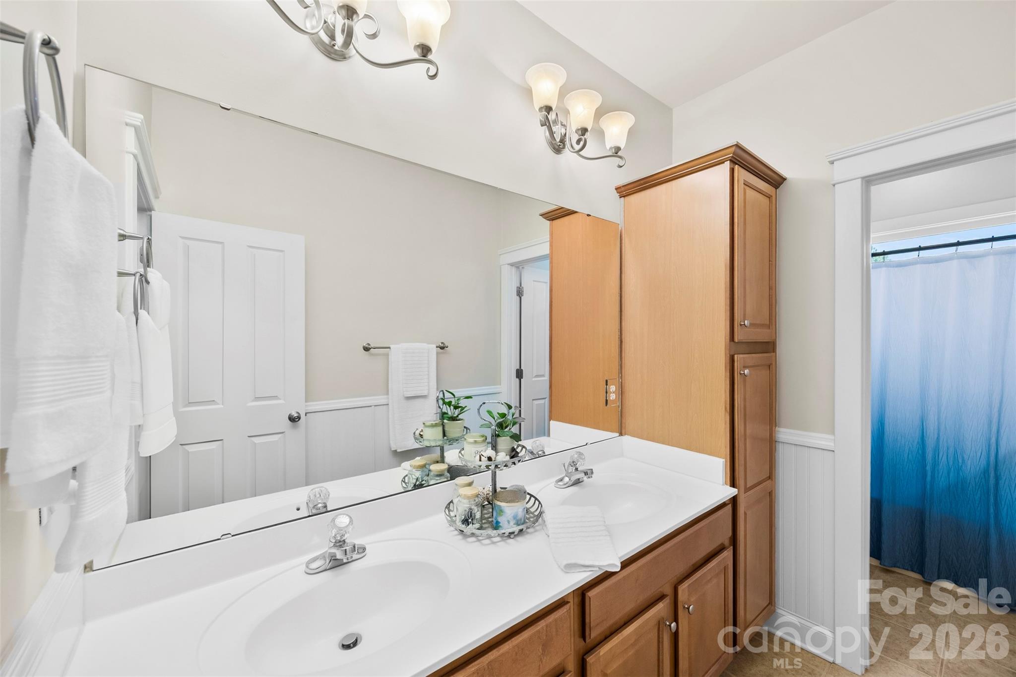 606 Andover Lane — Tega Cay