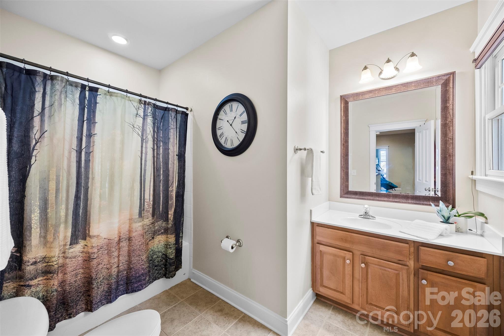 606 Andover Lane — Tega Cay
