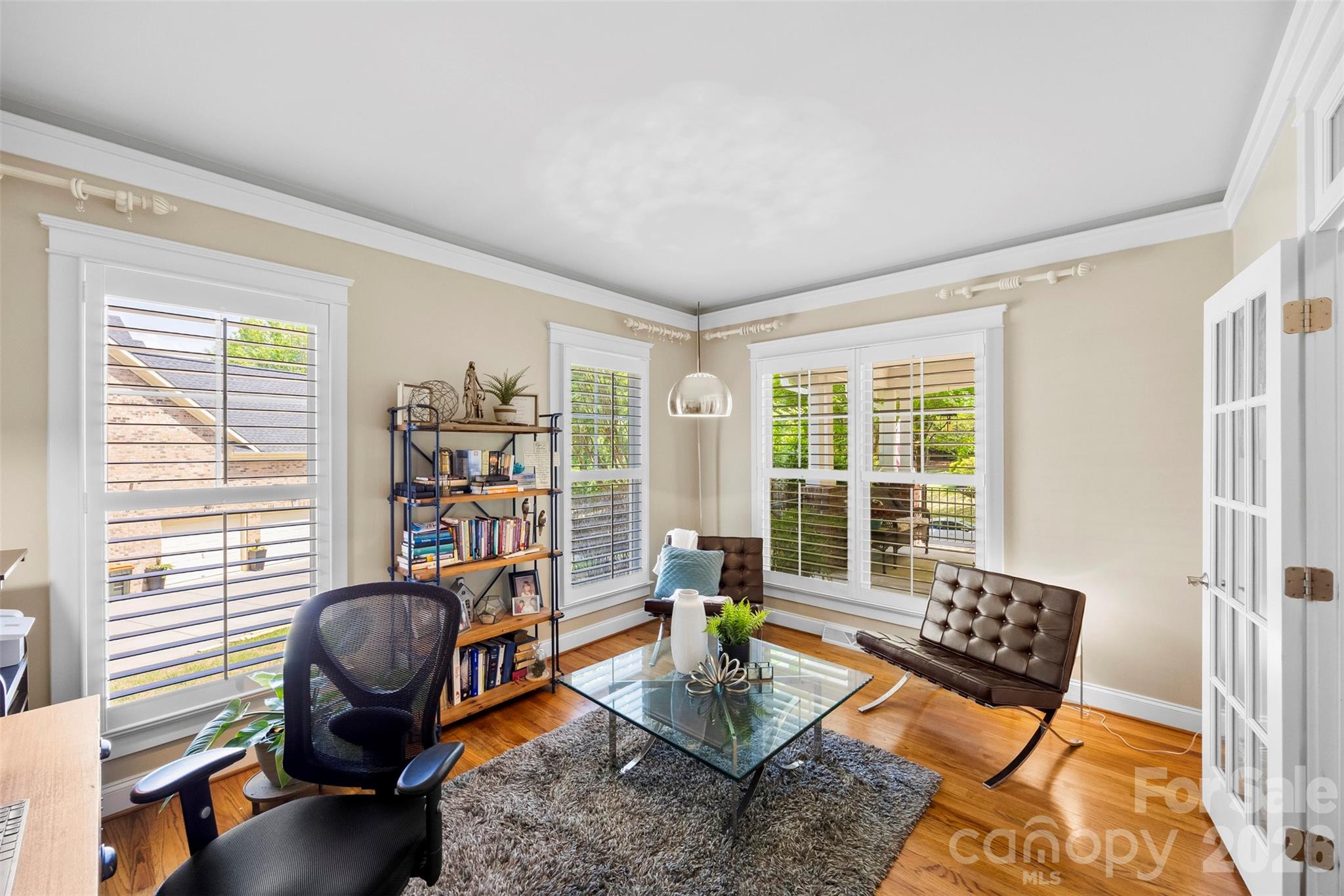 606 Andover Lane — Tega Cay