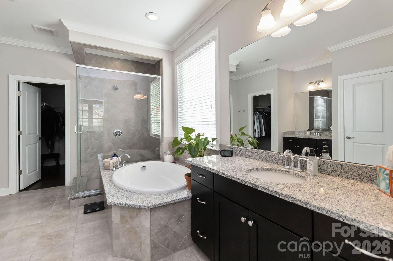 15417 Cimarron Hills Lane — Charlotte