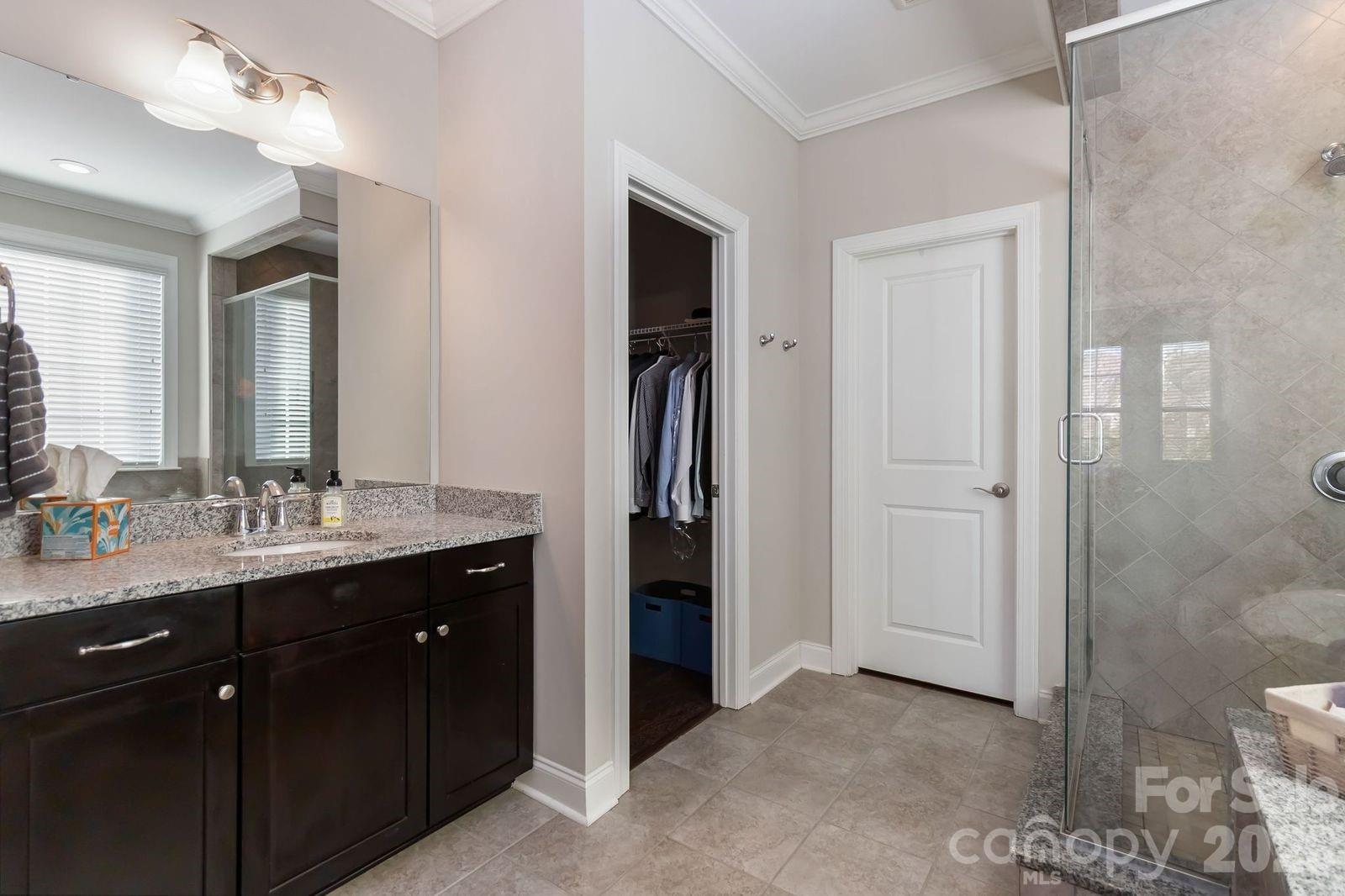 15417 Cimarron Hills Lane — Charlotte