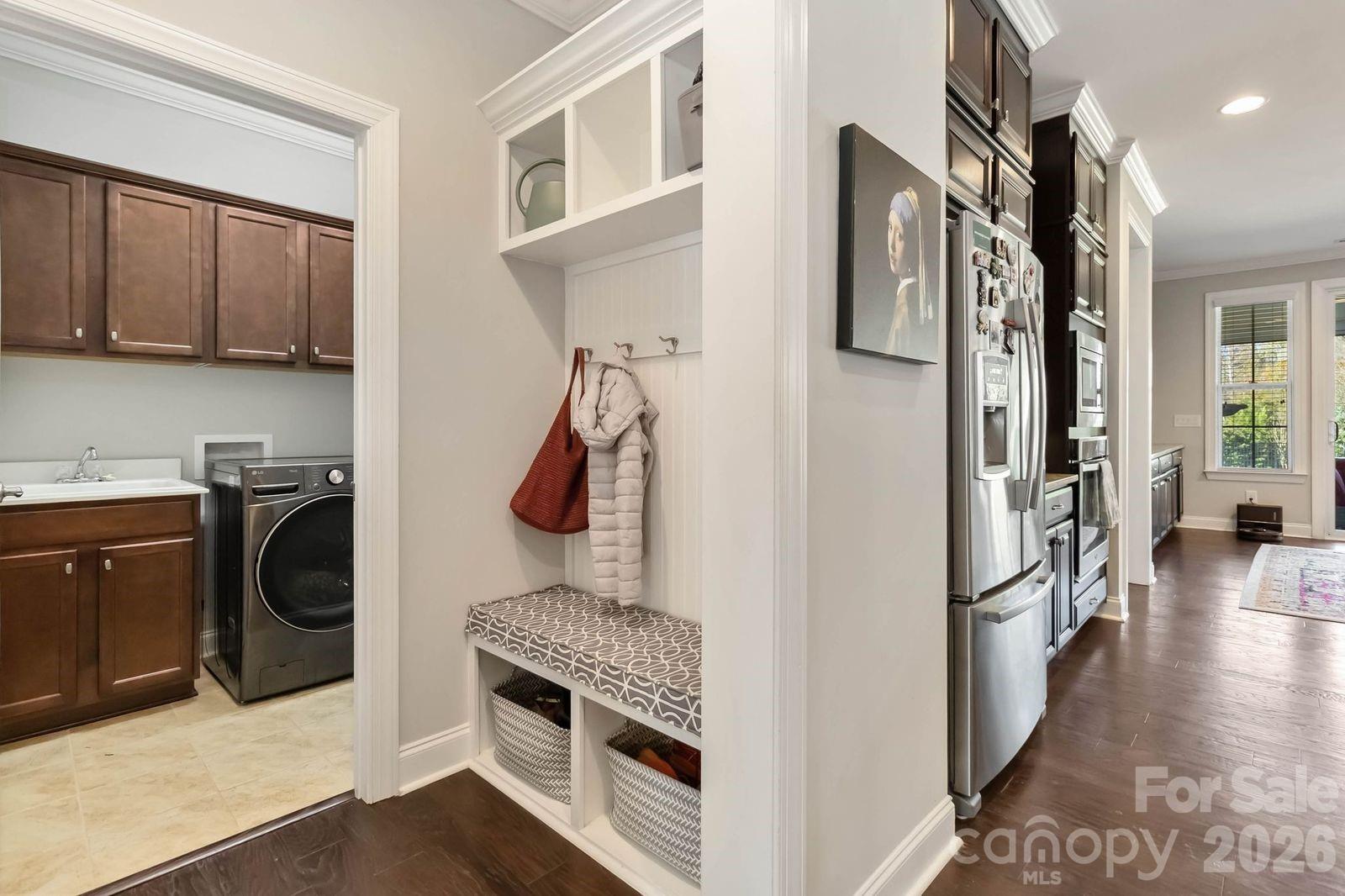15417 Cimarron Hills Lane — Charlotte