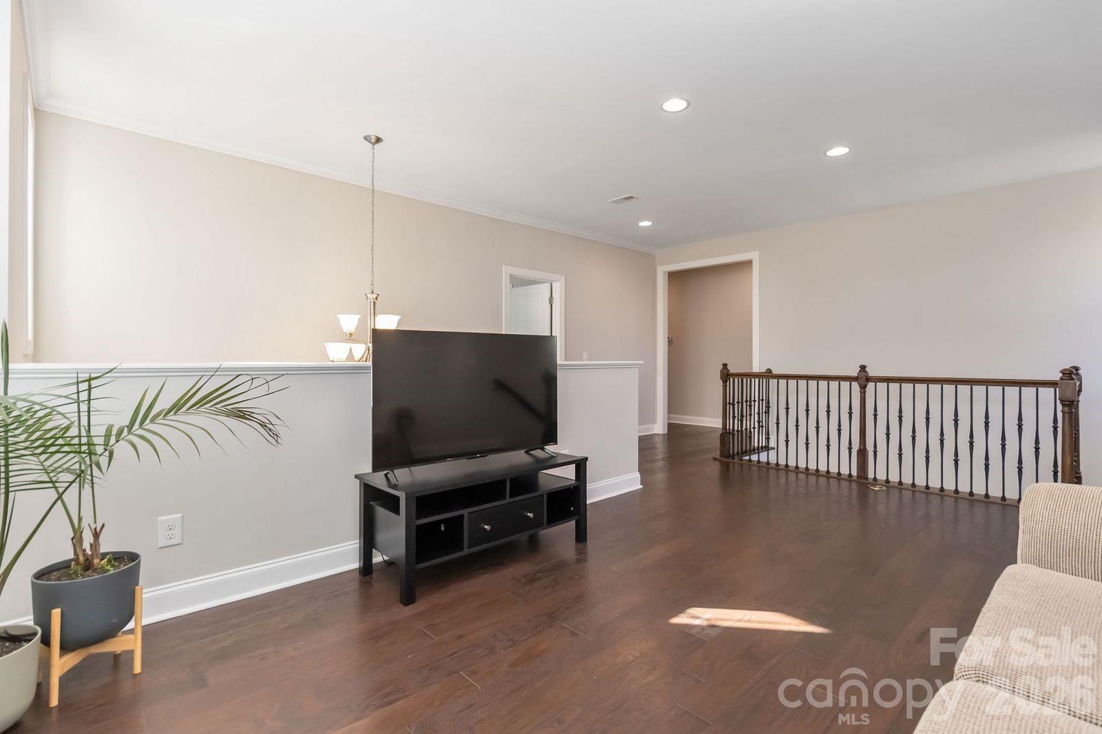 15417 Cimarron Hills Lane — Charlotte
