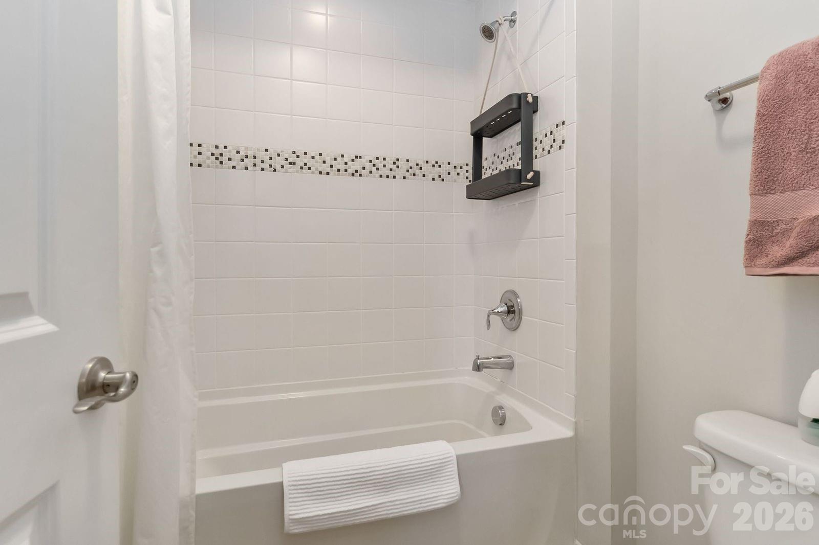 15417 Cimarron Hills Lane — Charlotte