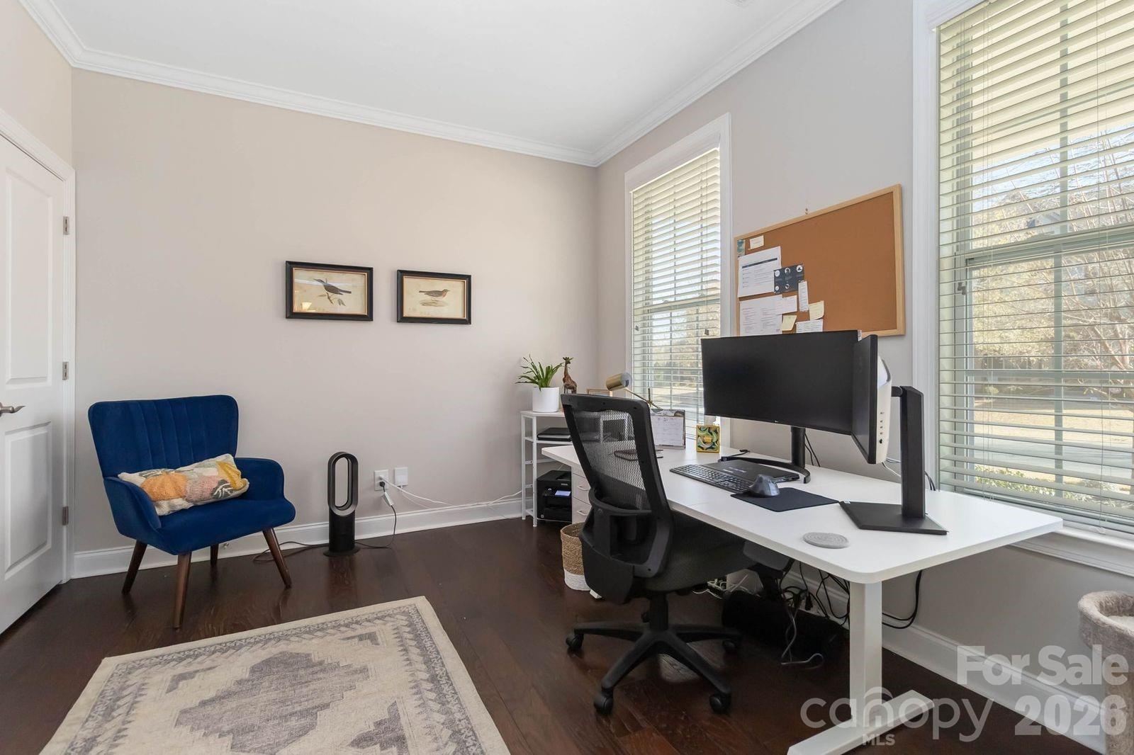 15417 Cimarron Hills Lane — Charlotte