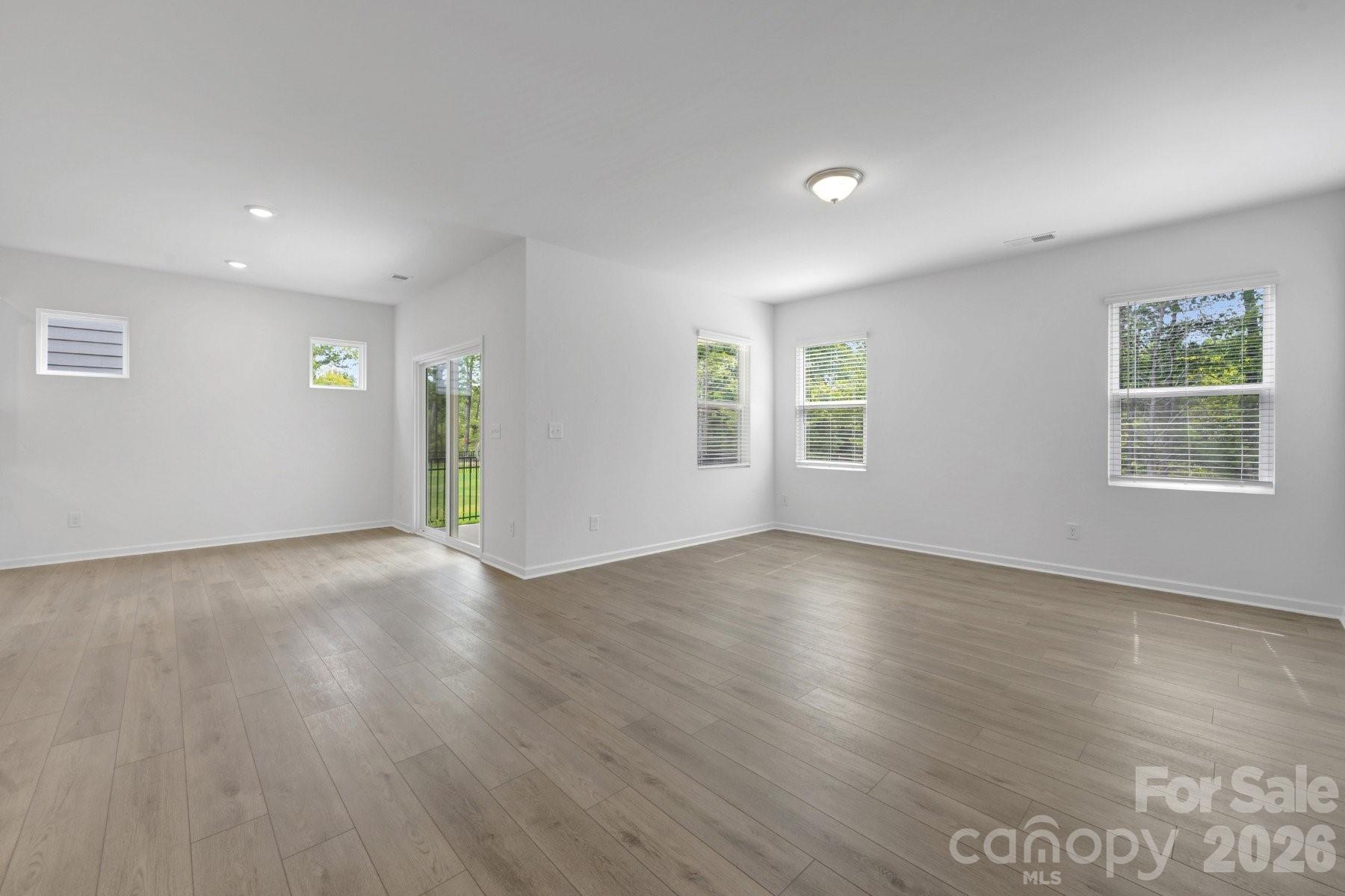 1540 Kate Cecil Way — York