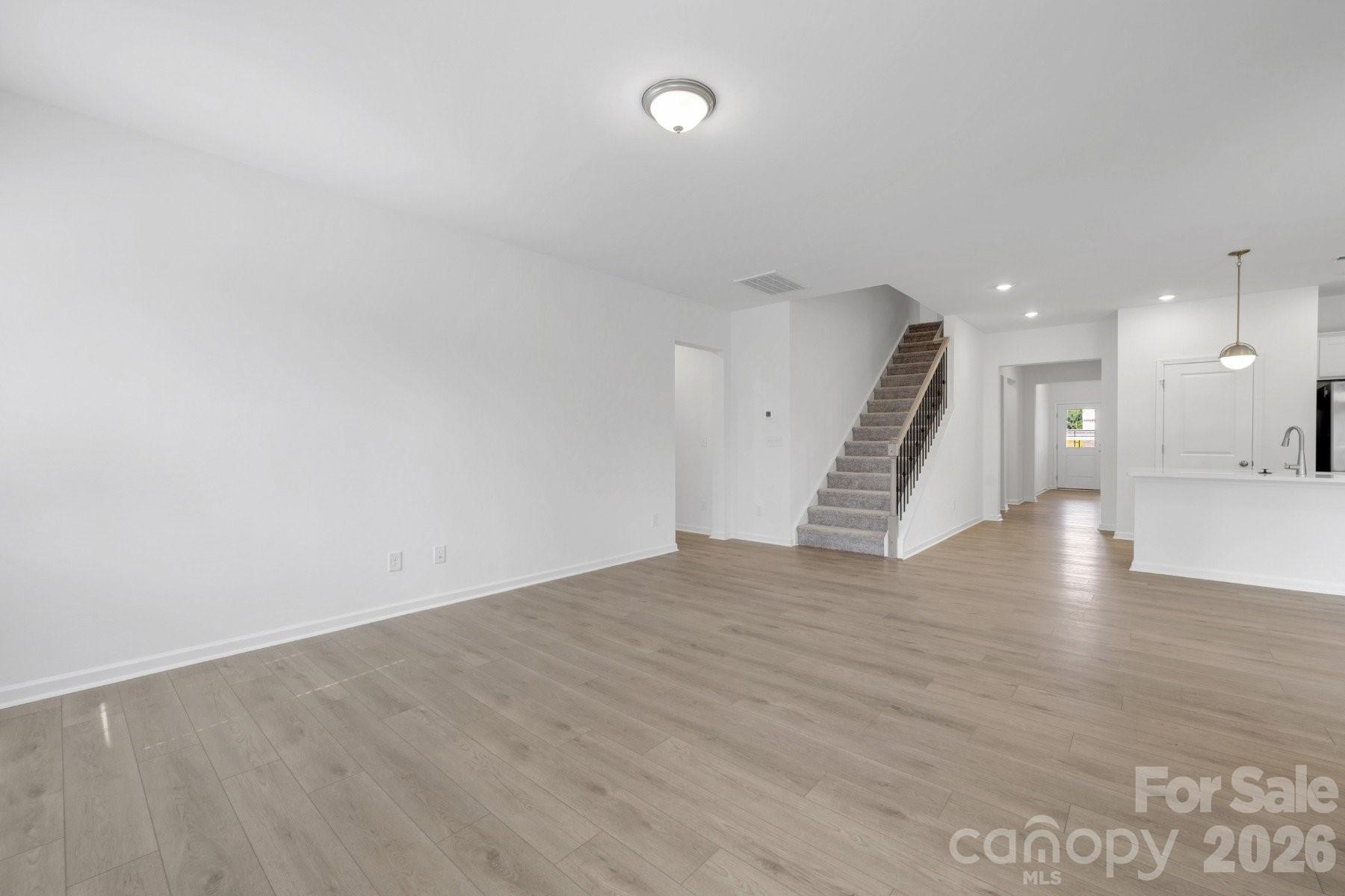 1540 Kate Cecil Way — York