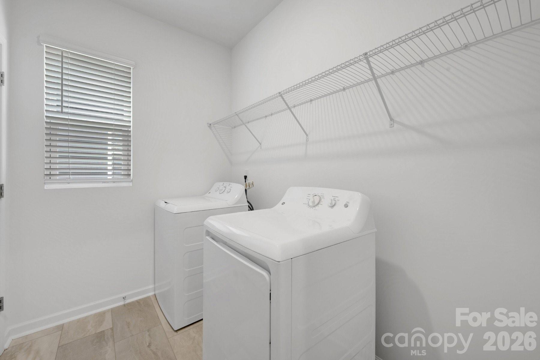 1540 Kate Cecil Way — York