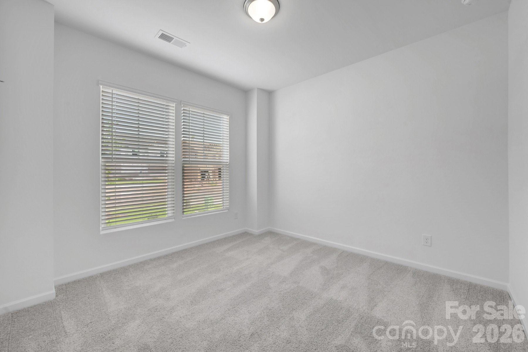 1540 Kate Cecil Way — York