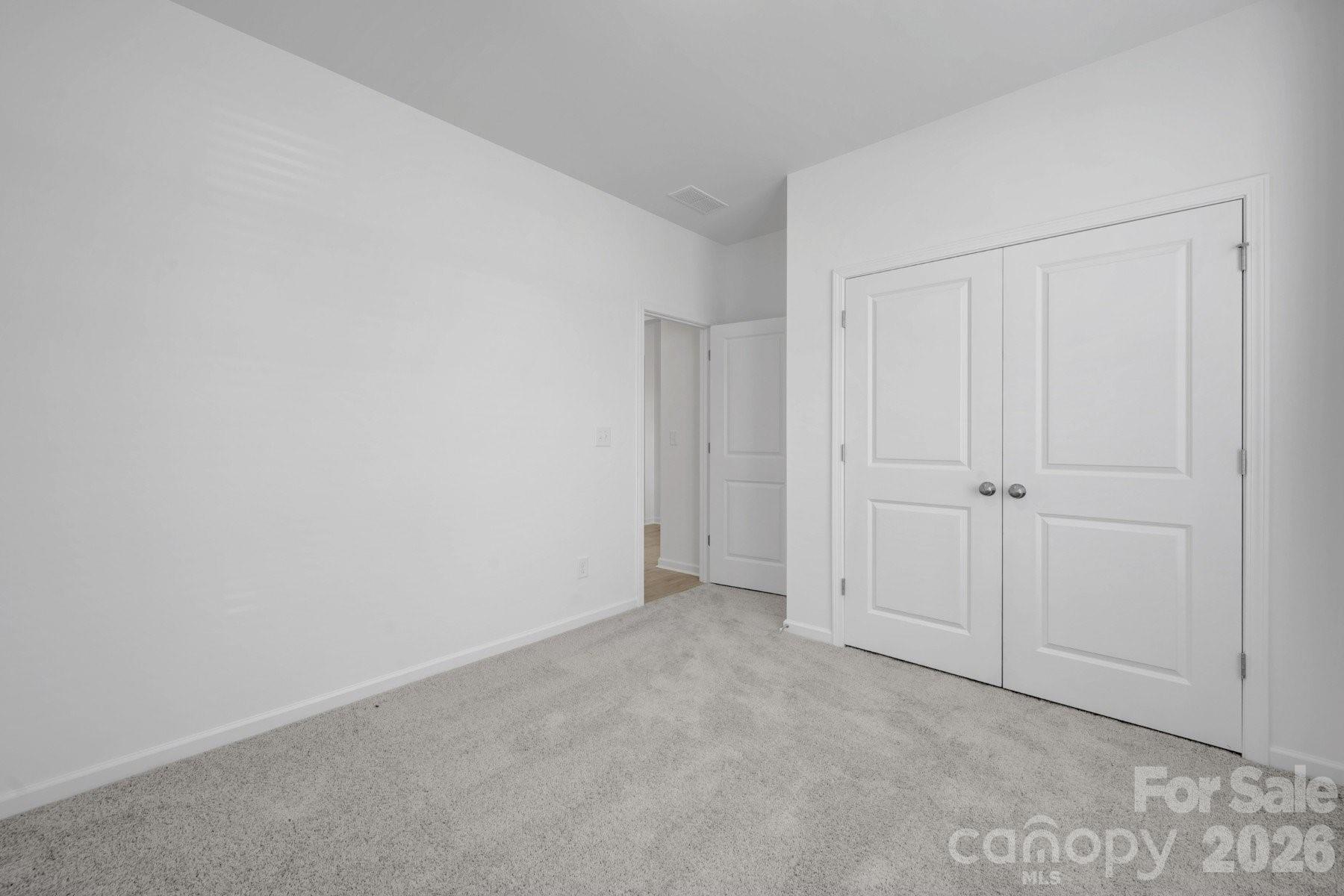 1540 Kate Cecil Way — York