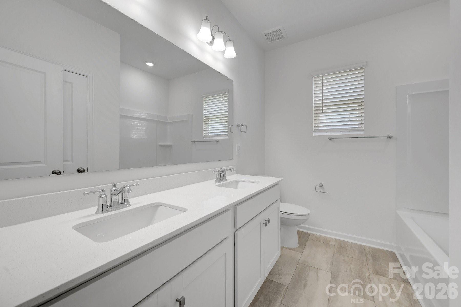 1540 Kate Cecil Way — York