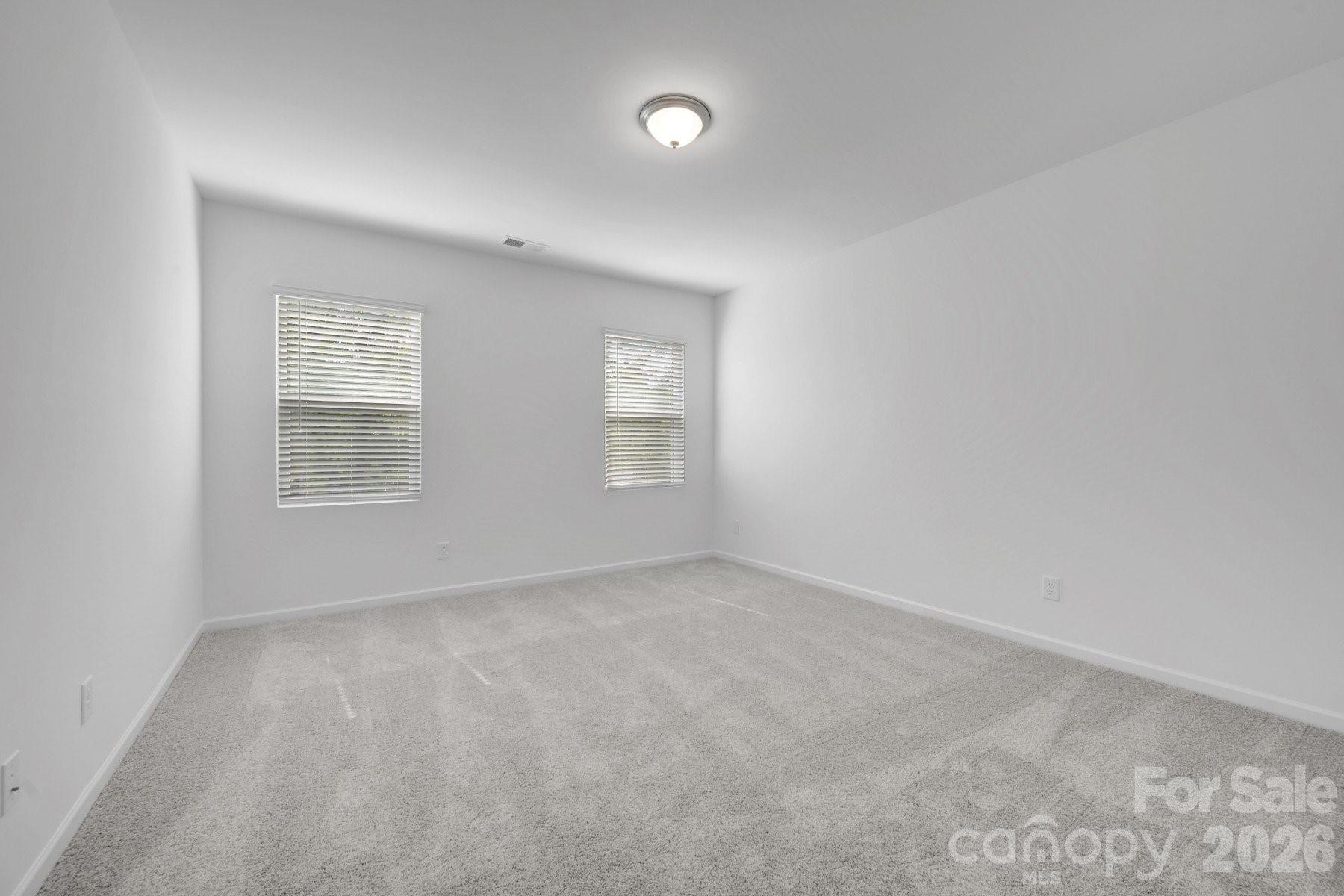 1540 Kate Cecil Way — York