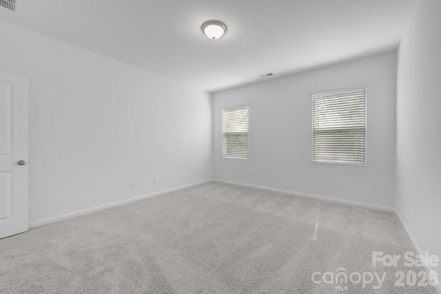 1540 Kate Cecil Way — York