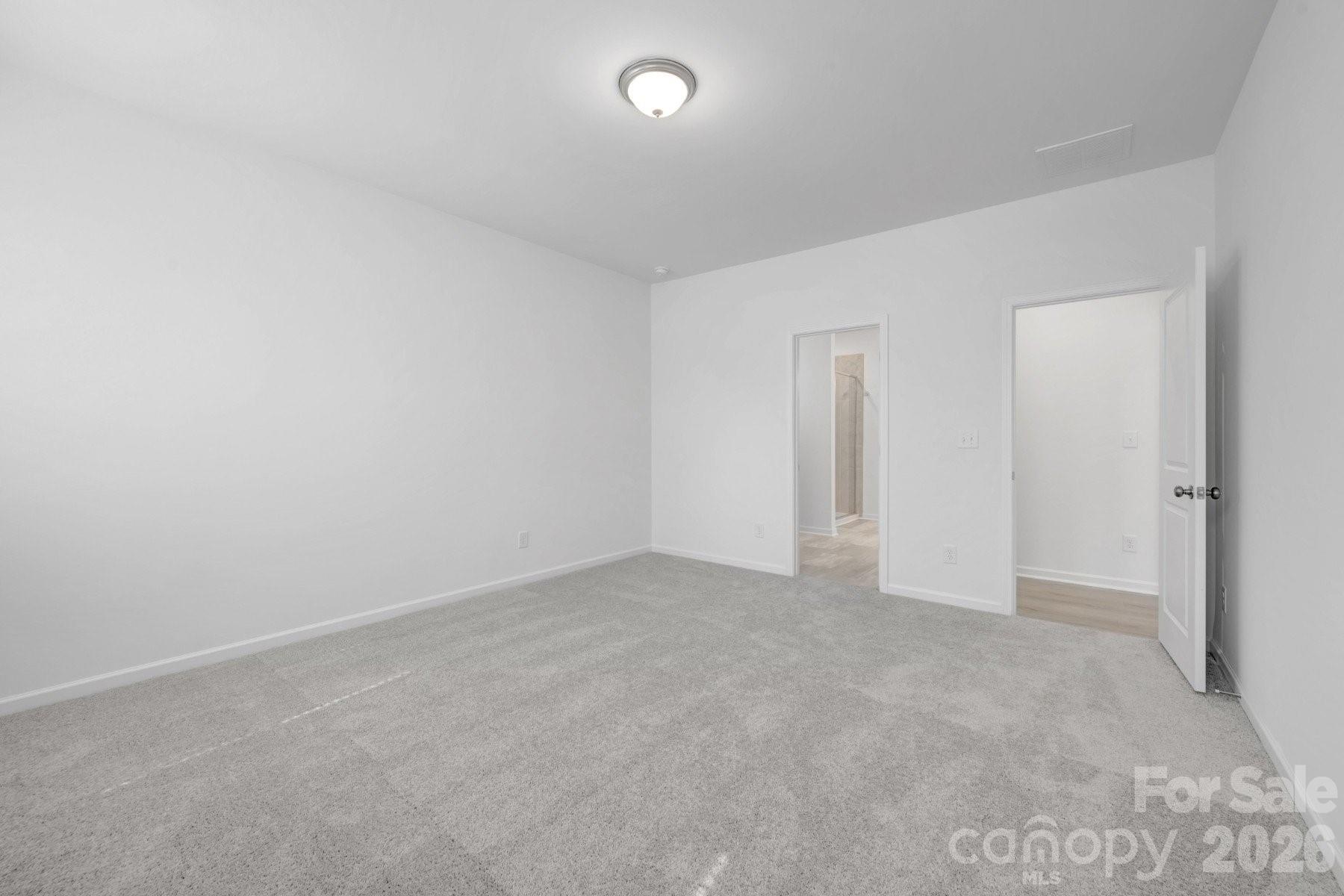 1540 Kate Cecil Way — York