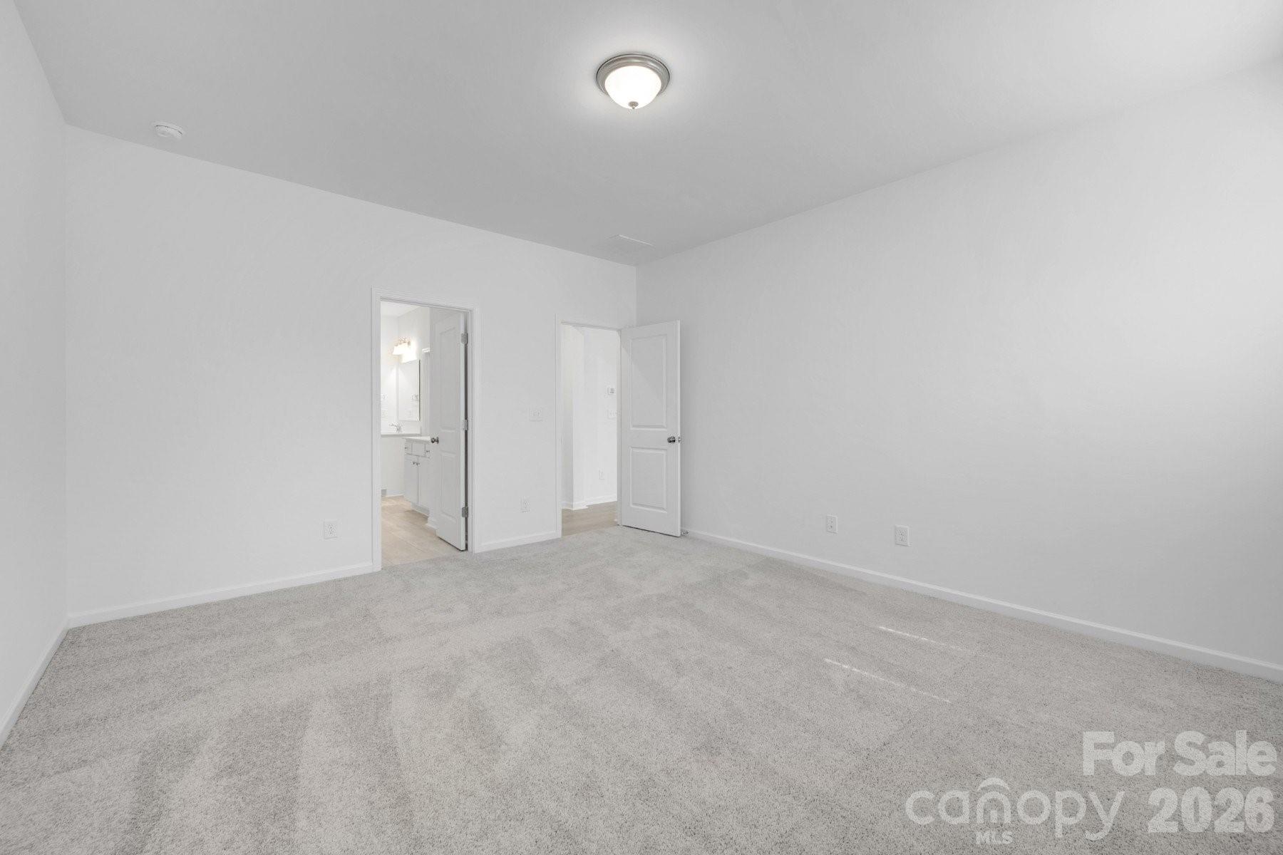 1540 Kate Cecil Way — York