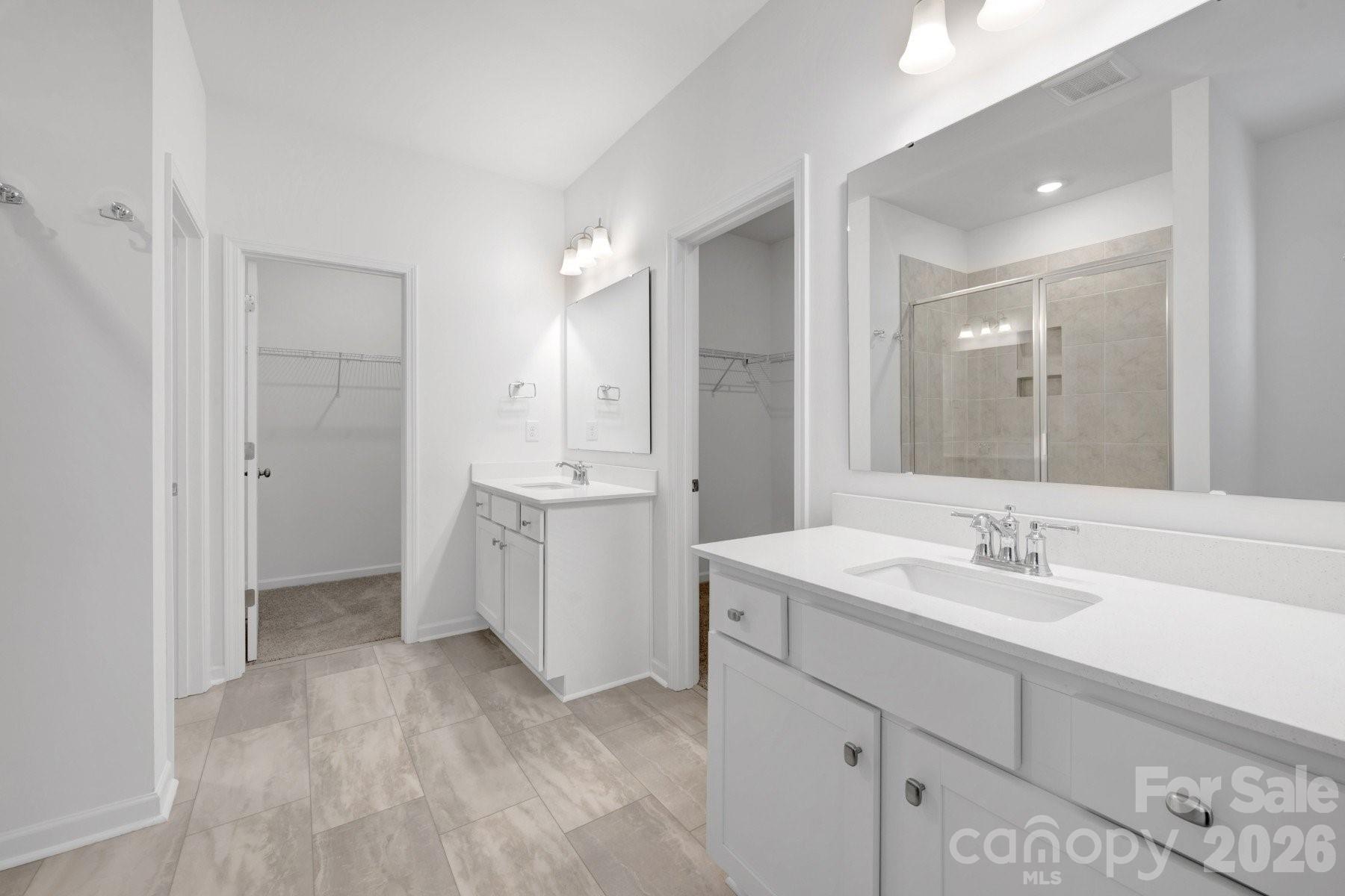 1540 Kate Cecil Way — York