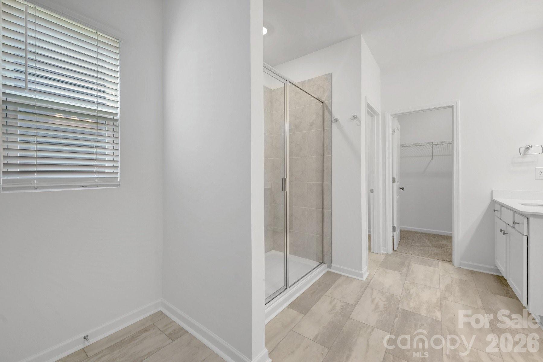 1540 Kate Cecil Way — York