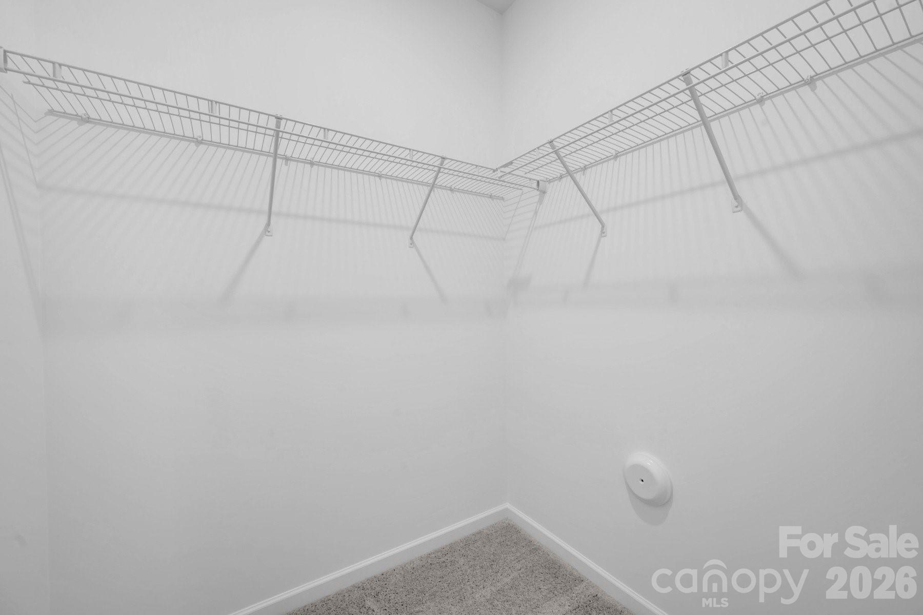 1540 Kate Cecil Way — York