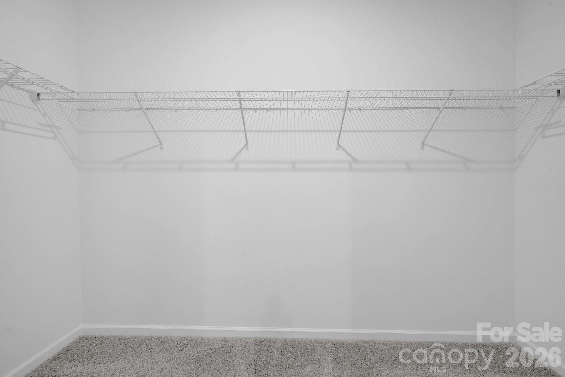 1540 Kate Cecil Way — York