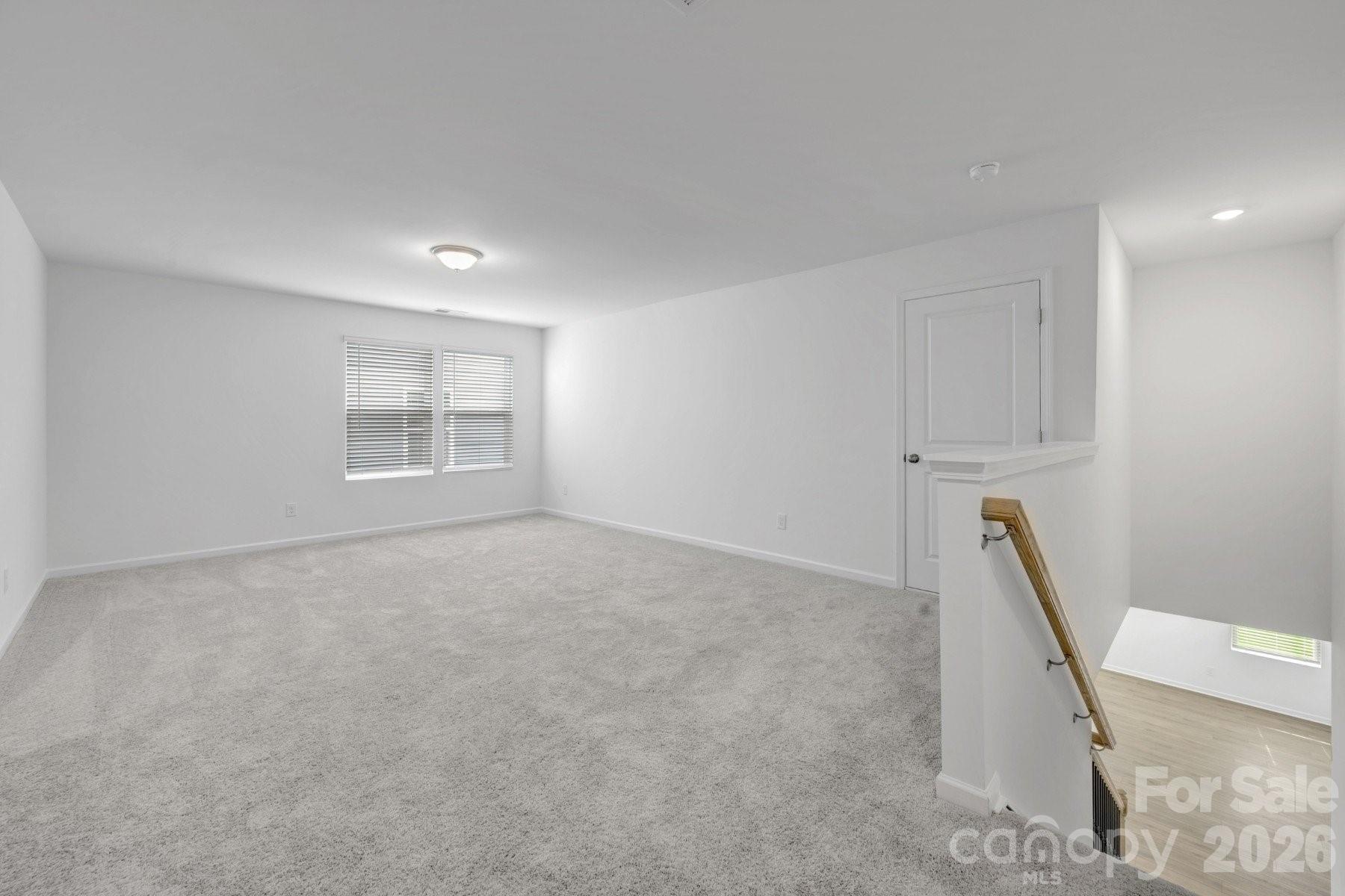 1540 Kate Cecil Way — York