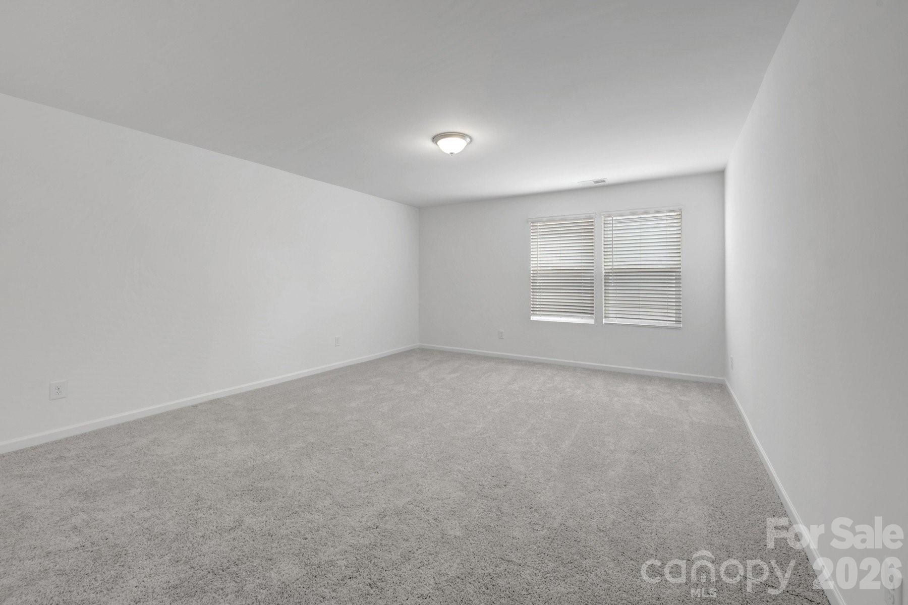1540 Kate Cecil Way — York