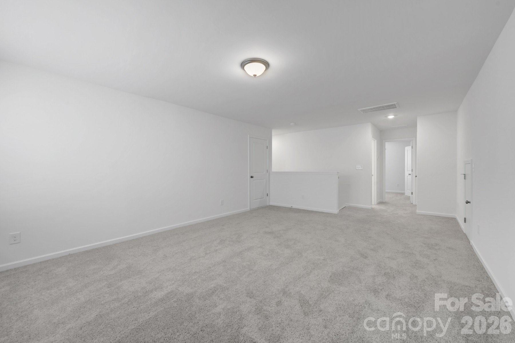 1540 Kate Cecil Way — York