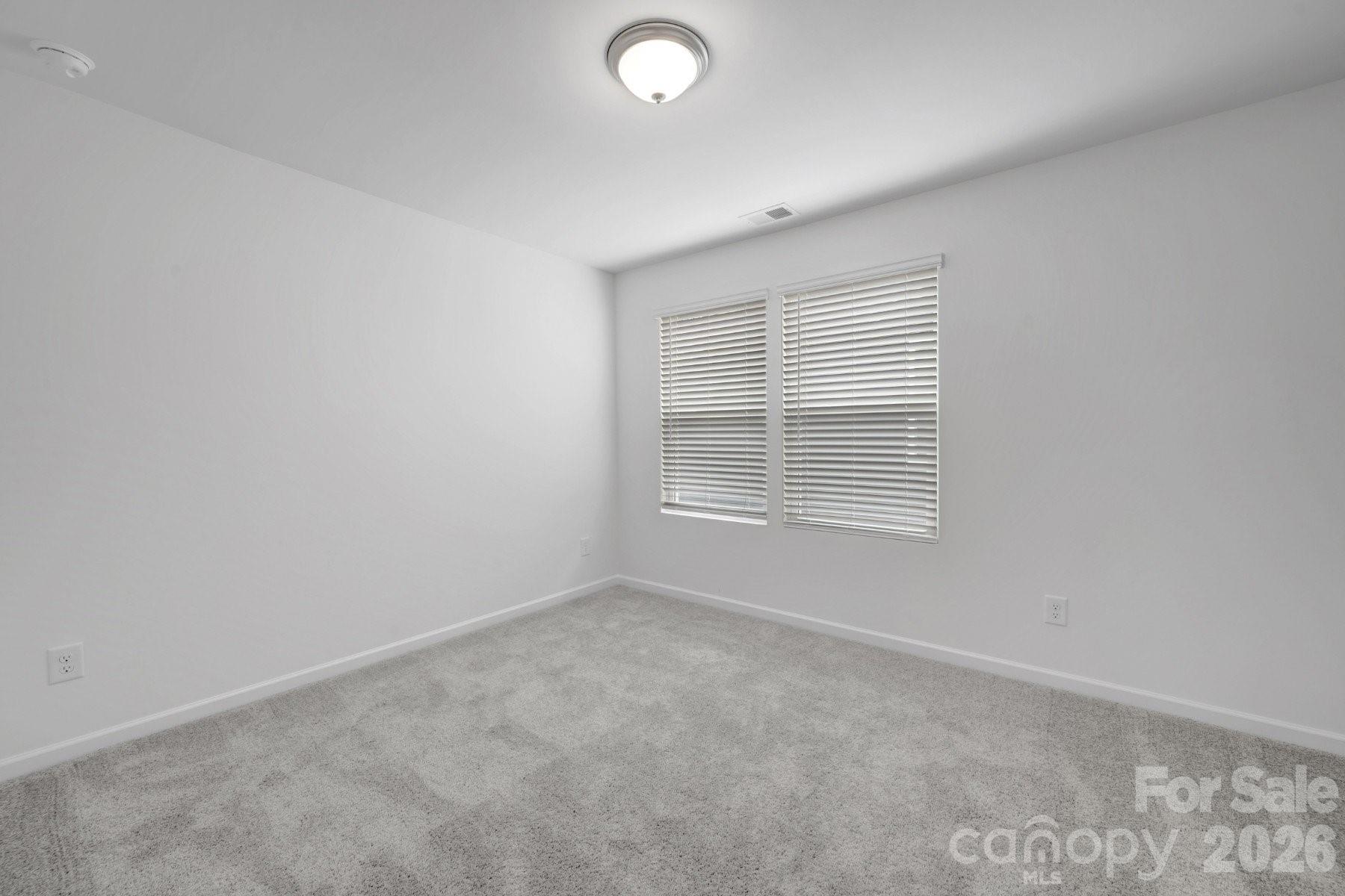 1540 Kate Cecil Way — York