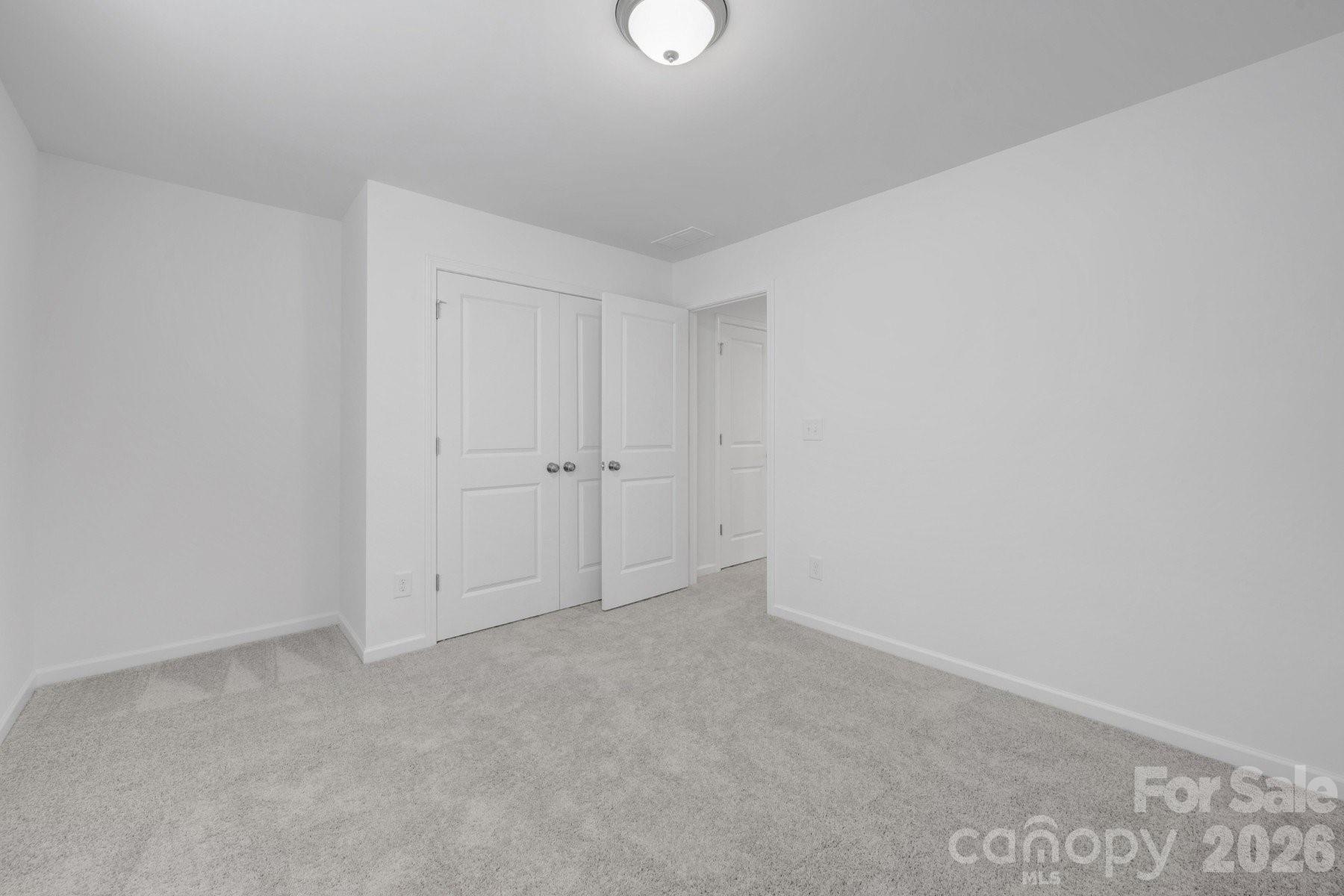 1540 Kate Cecil Way — York