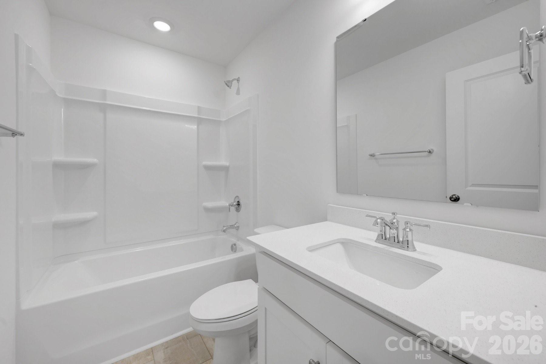 1540 Kate Cecil Way — York