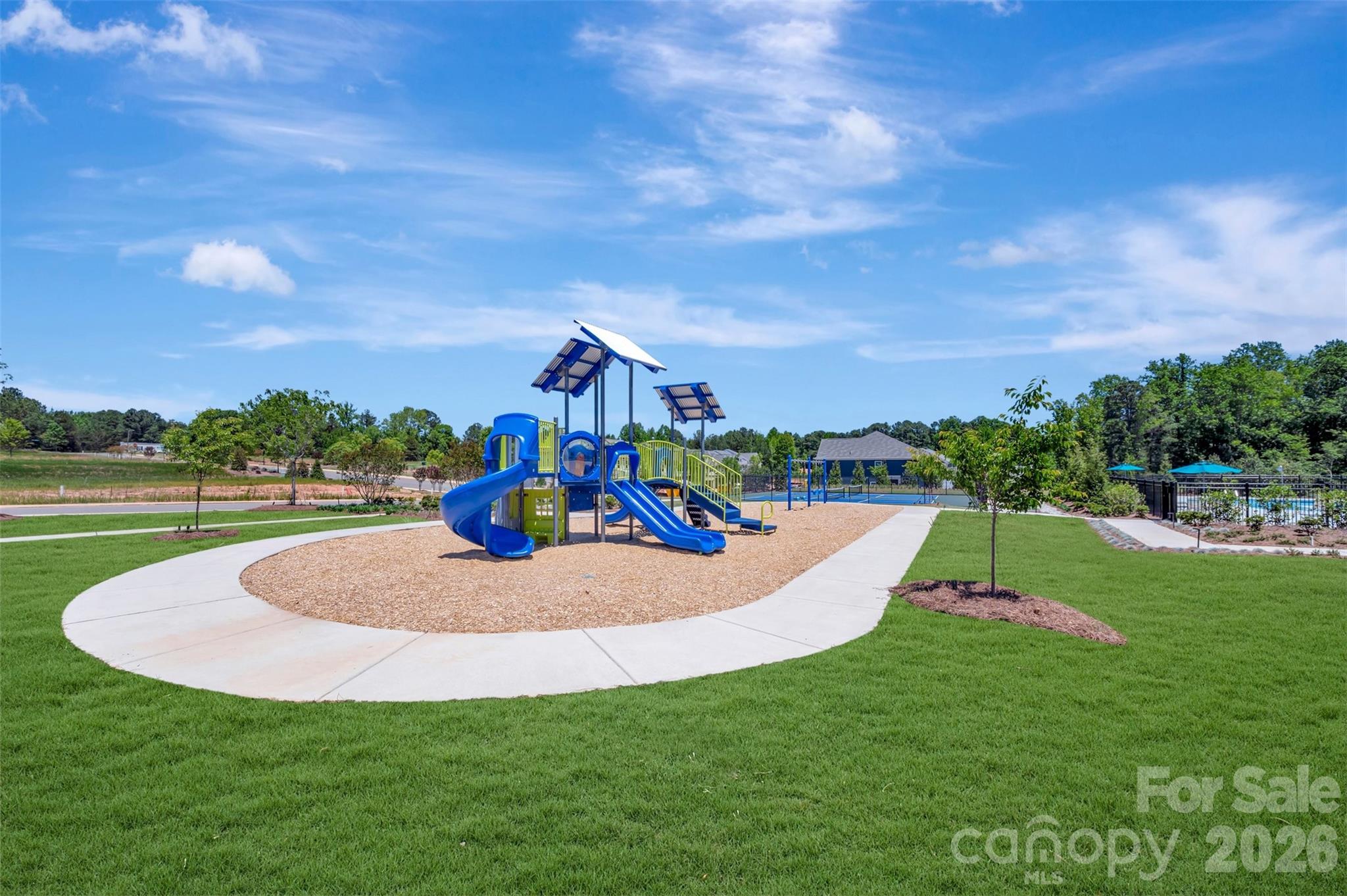 1540 Kate Cecil Way — York