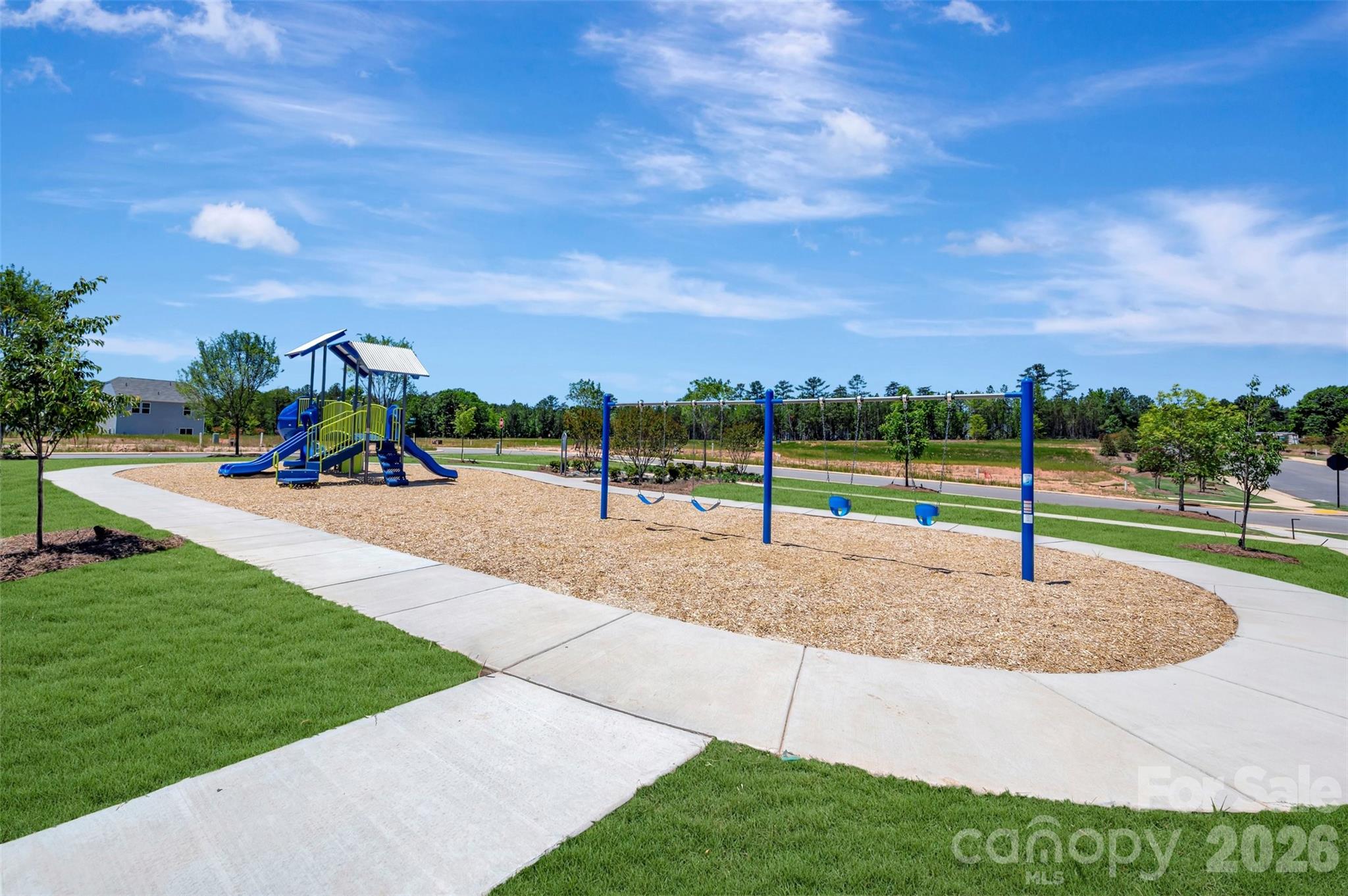 1540 Kate Cecil Way — York