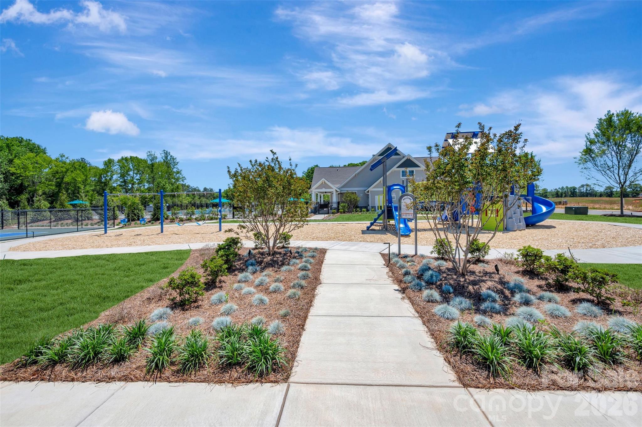 1540 Kate Cecil Way — York