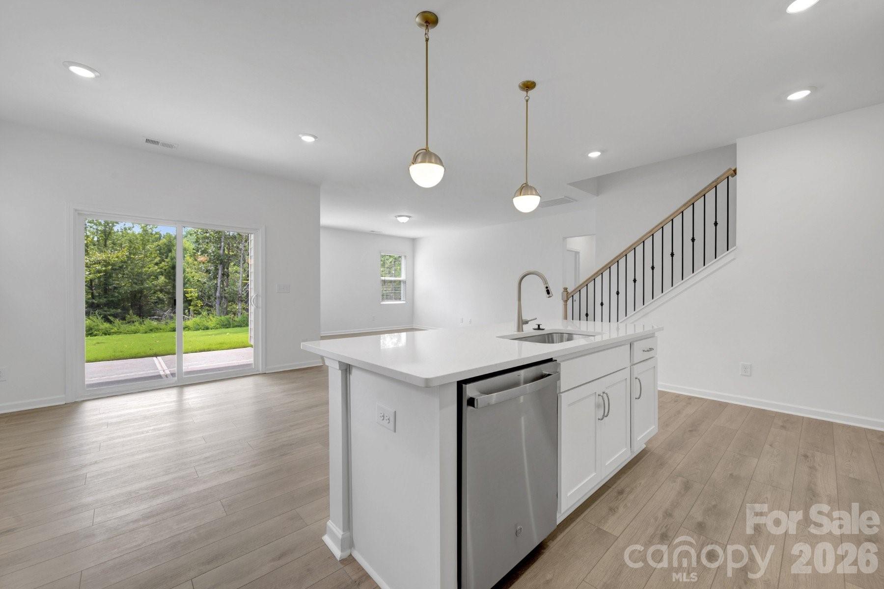 1540 Kate Cecil Way — York