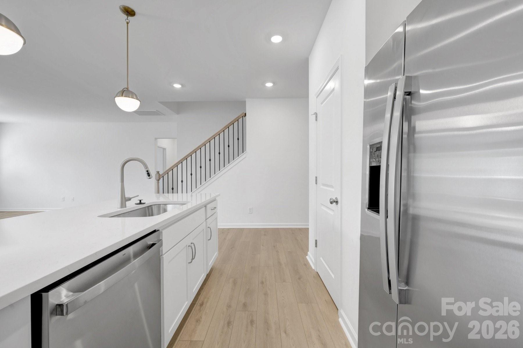 1540 Kate Cecil Way — York