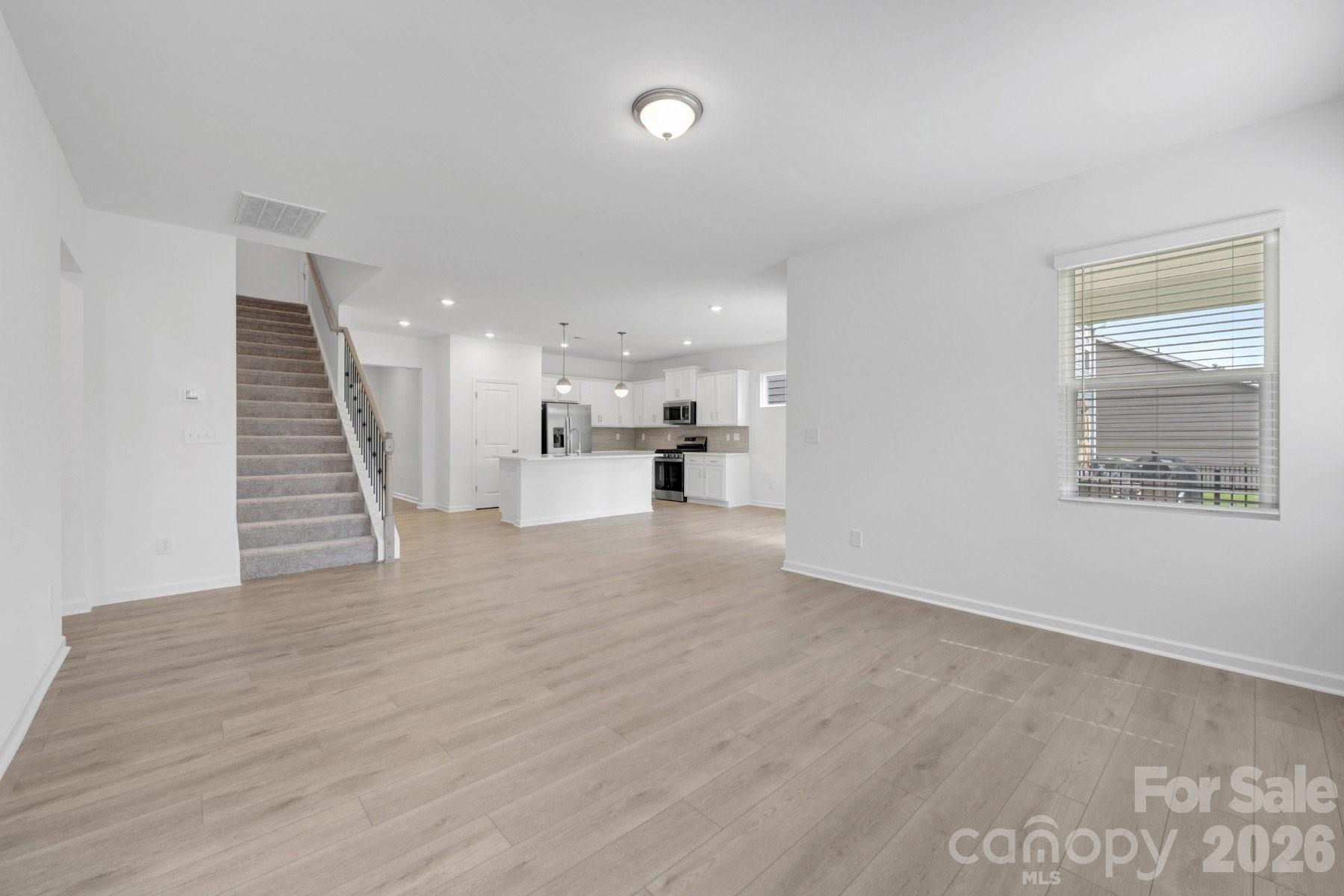 1540 Kate Cecil Way — York