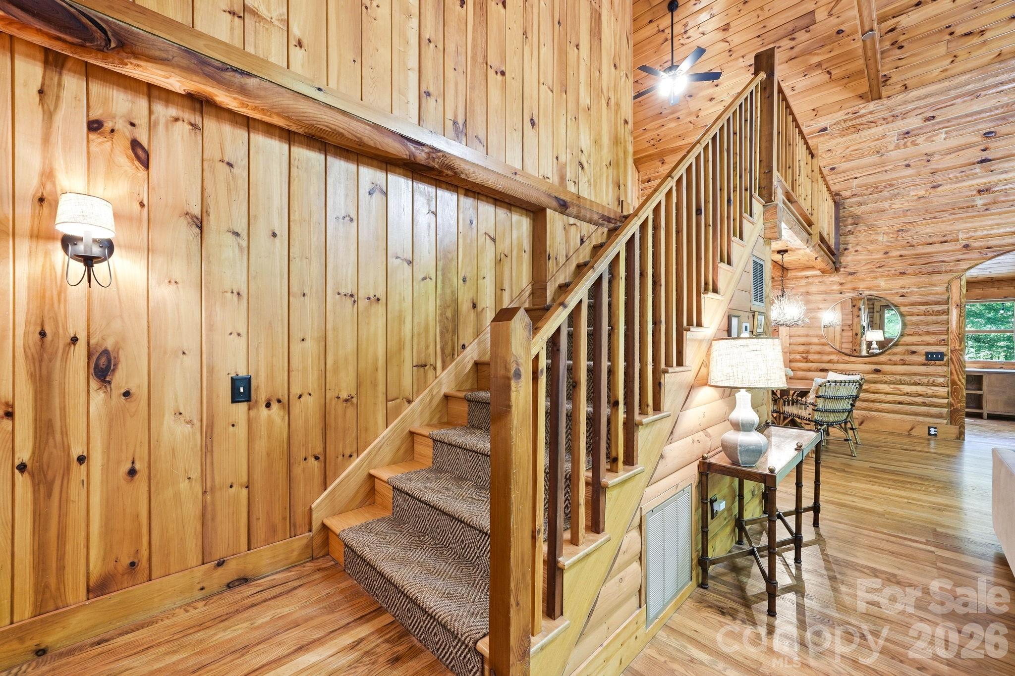 16 Shadow Brook Drive — Flat Rock