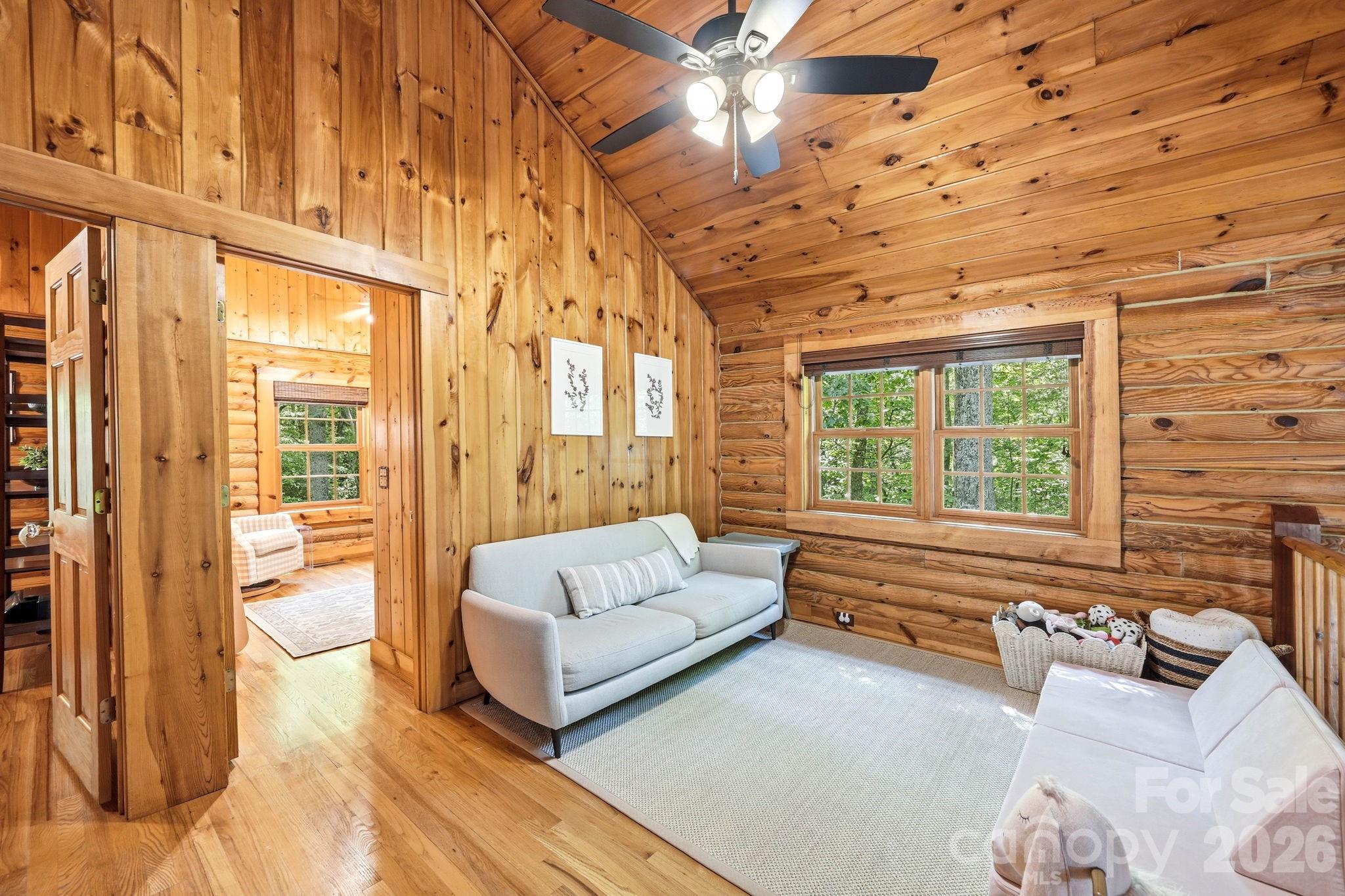 16 Shadow Brook Drive — Flat Rock