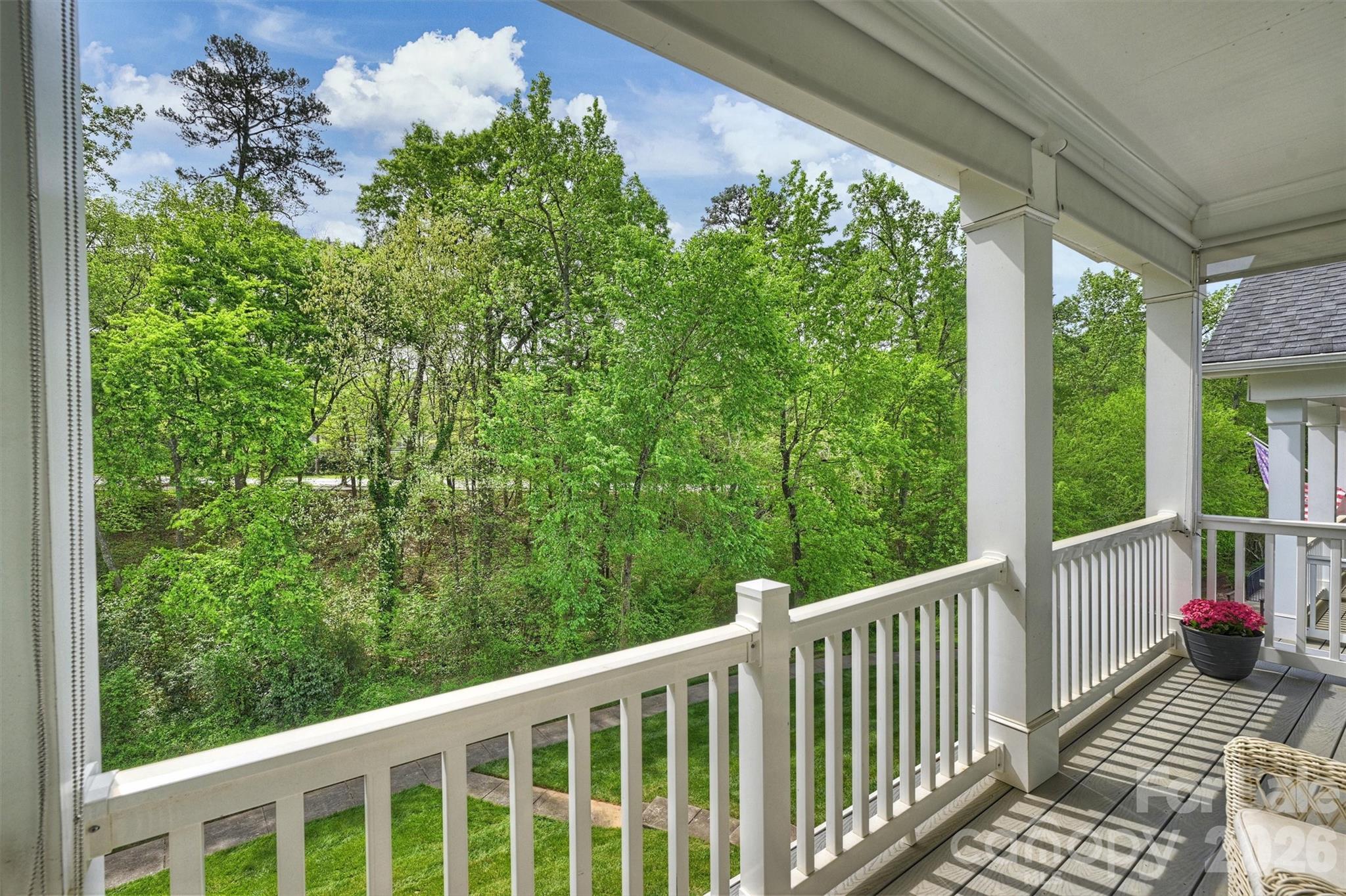 4141 Spool Lane — Belmont