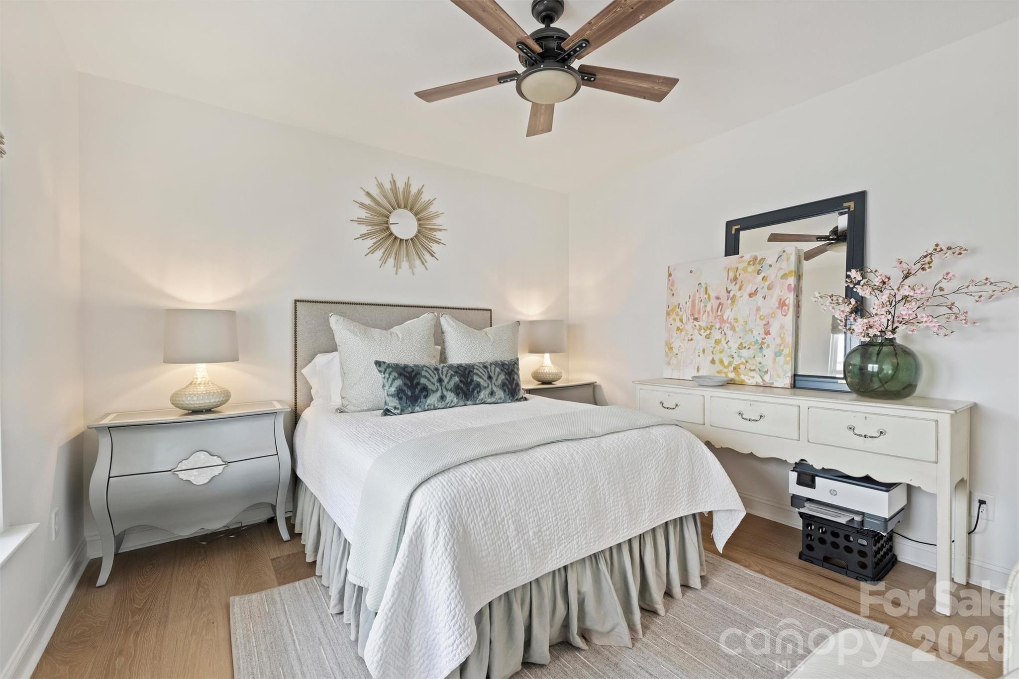 4141 Spool Lane — Belmont