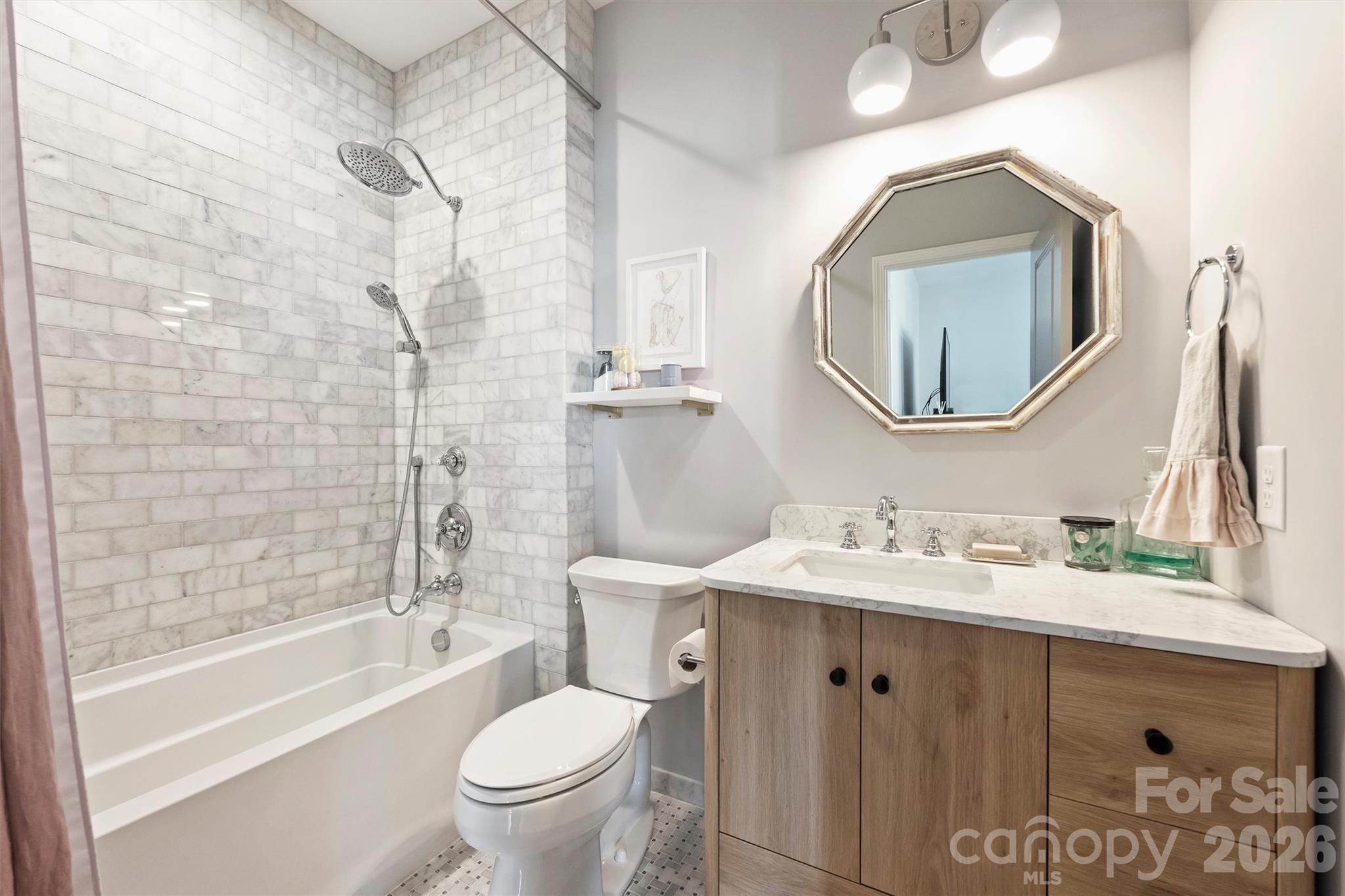 4141 Spool Lane — Belmont