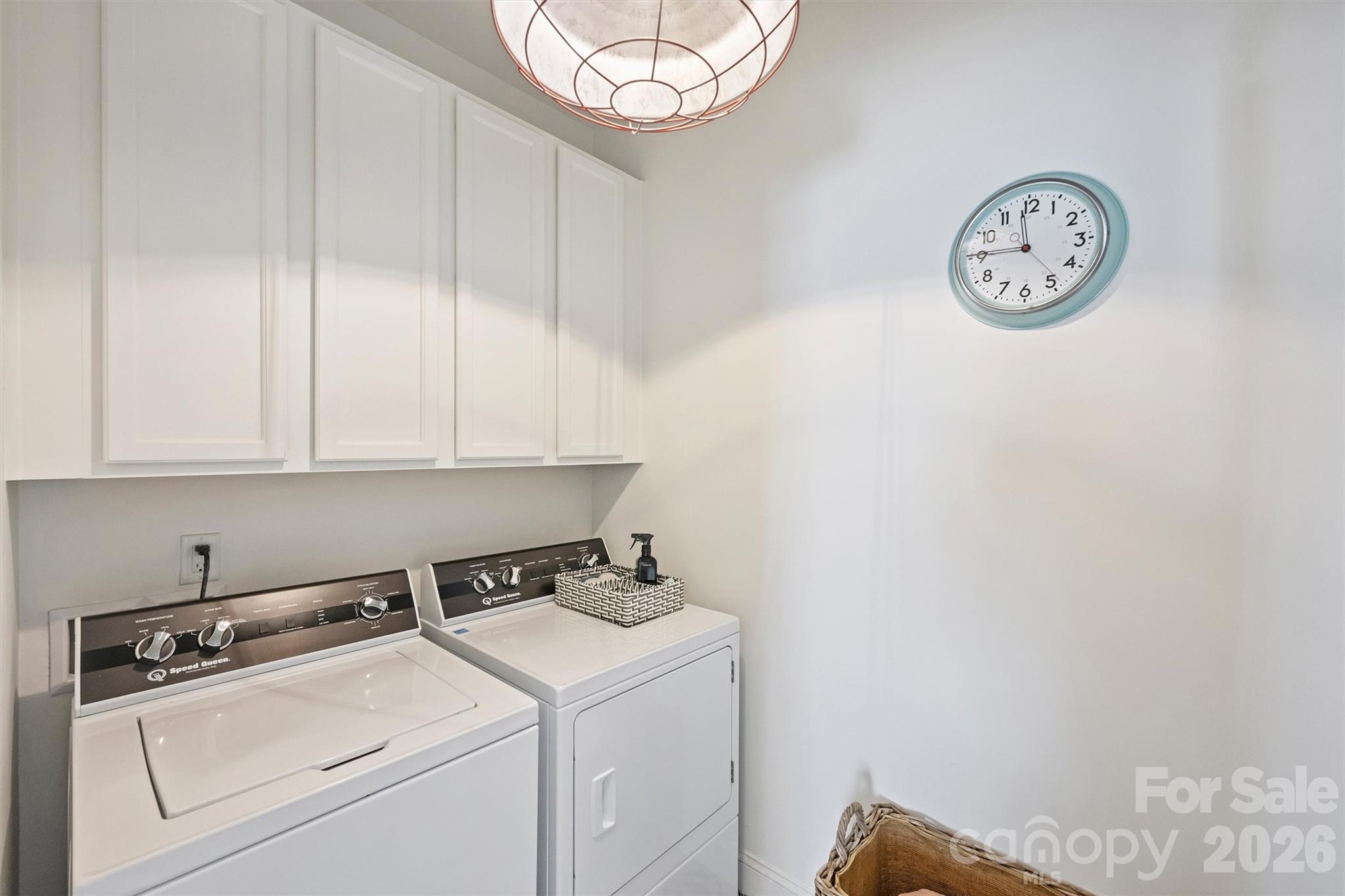 4141 Spool Lane — Belmont