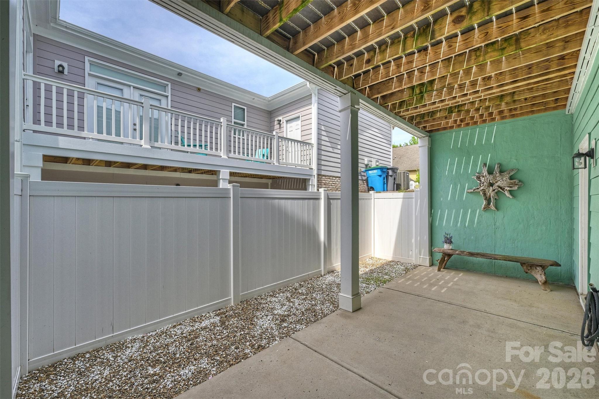 4141 Spool Lane — Belmont