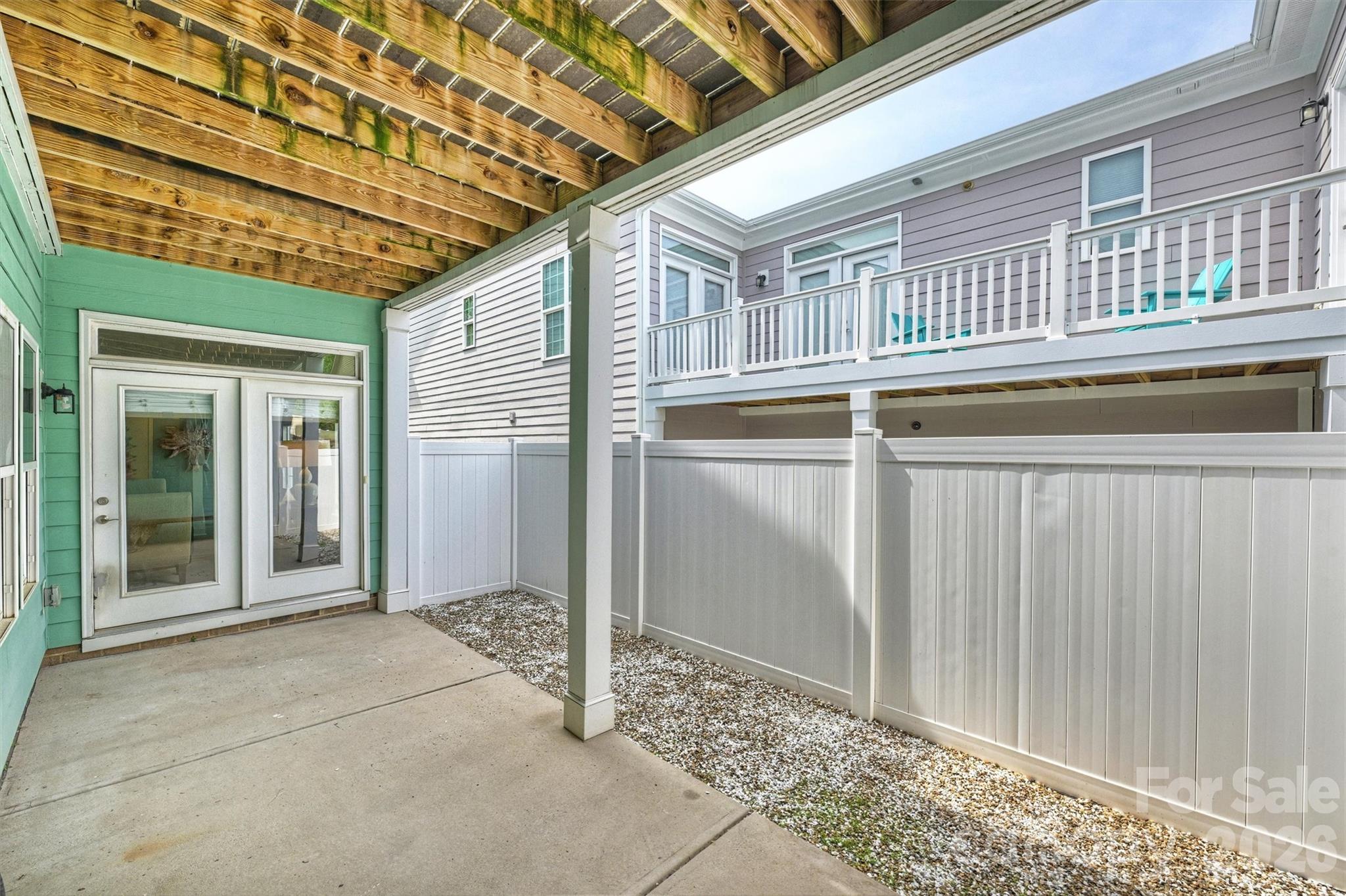 4141 Spool Lane — Belmont