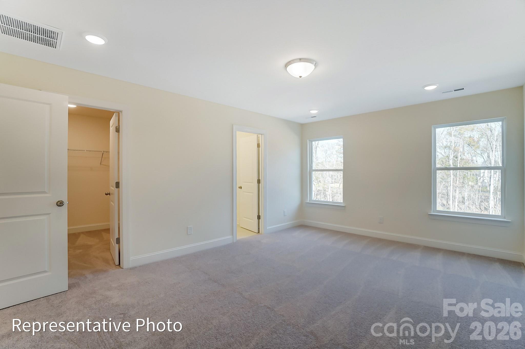 4377 Black Court — Harrisburg
