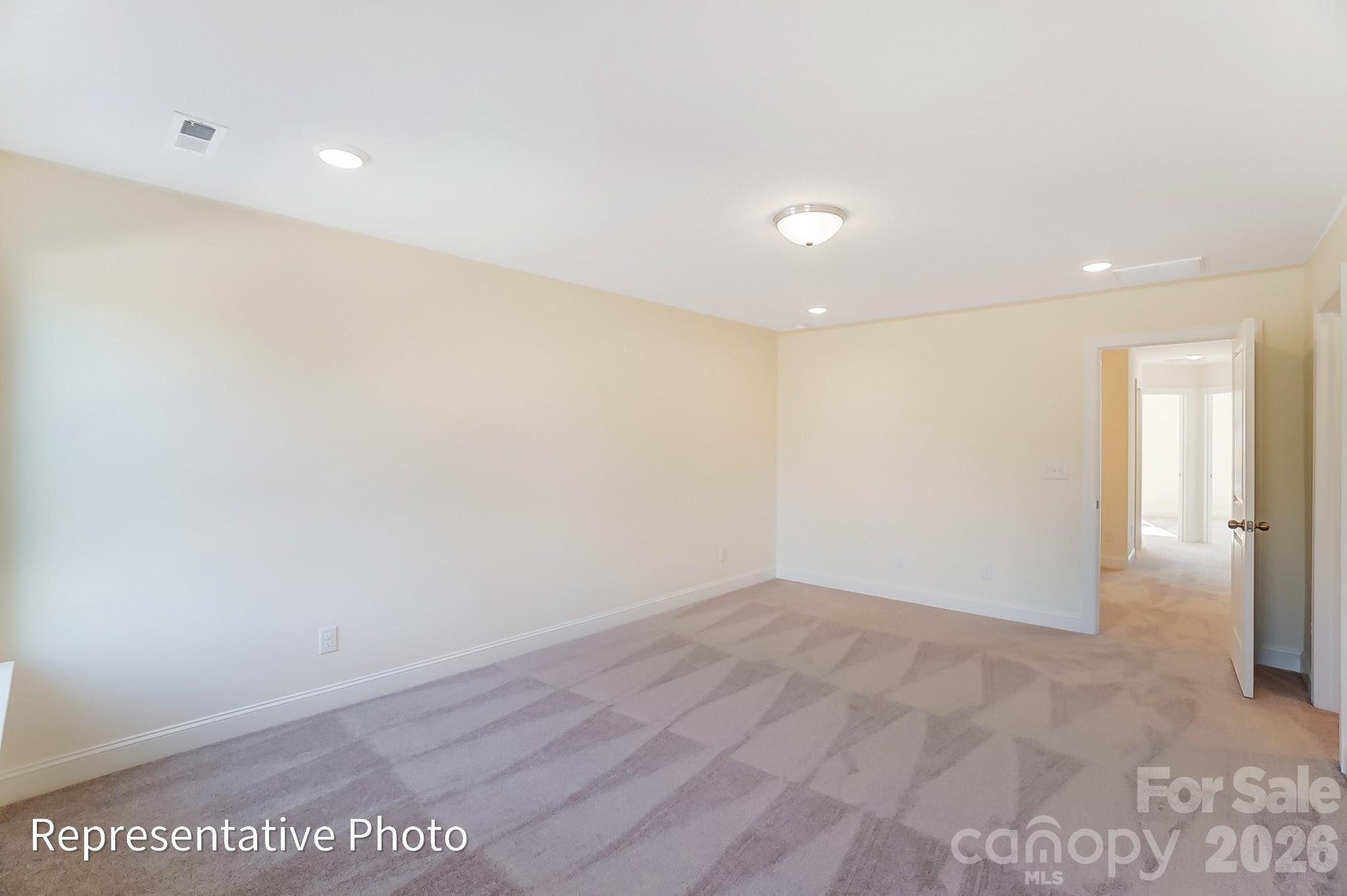 4377 Black Court — Harrisburg
