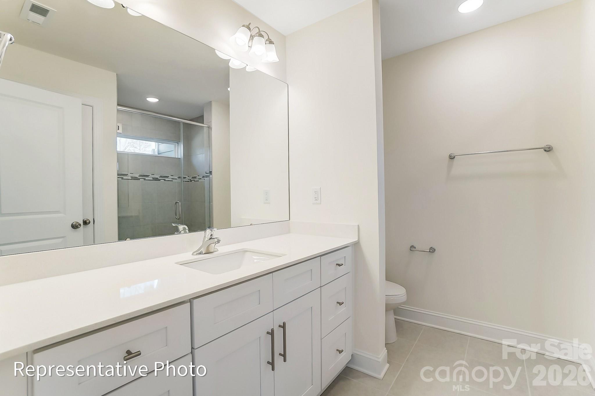 4377 Black Court — Harrisburg