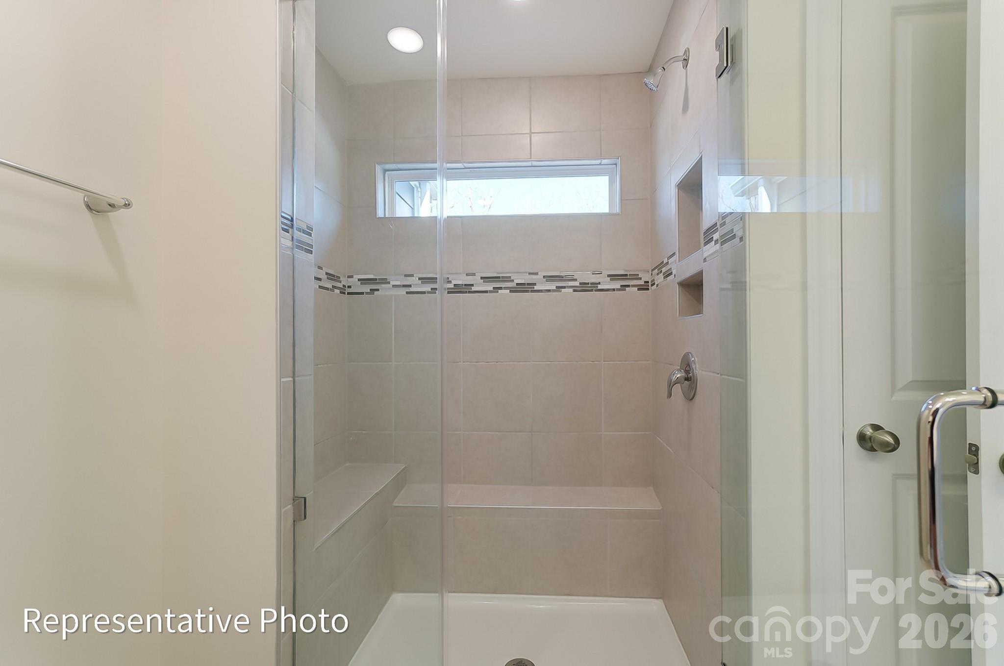 4377 Black Court — Harrisburg