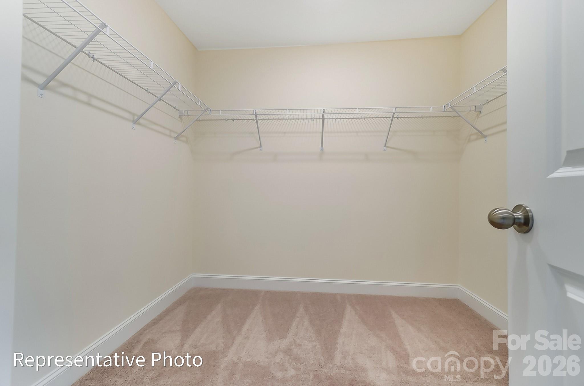 4377 Black Court — Harrisburg